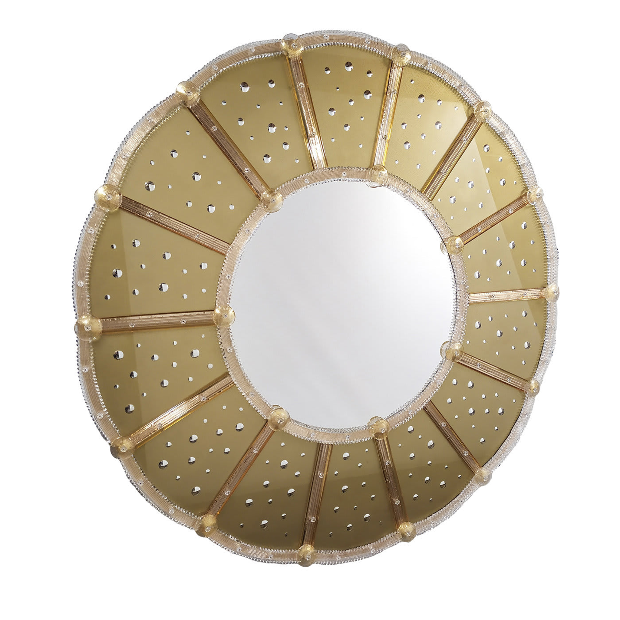 Wall Mirrors thumbnail