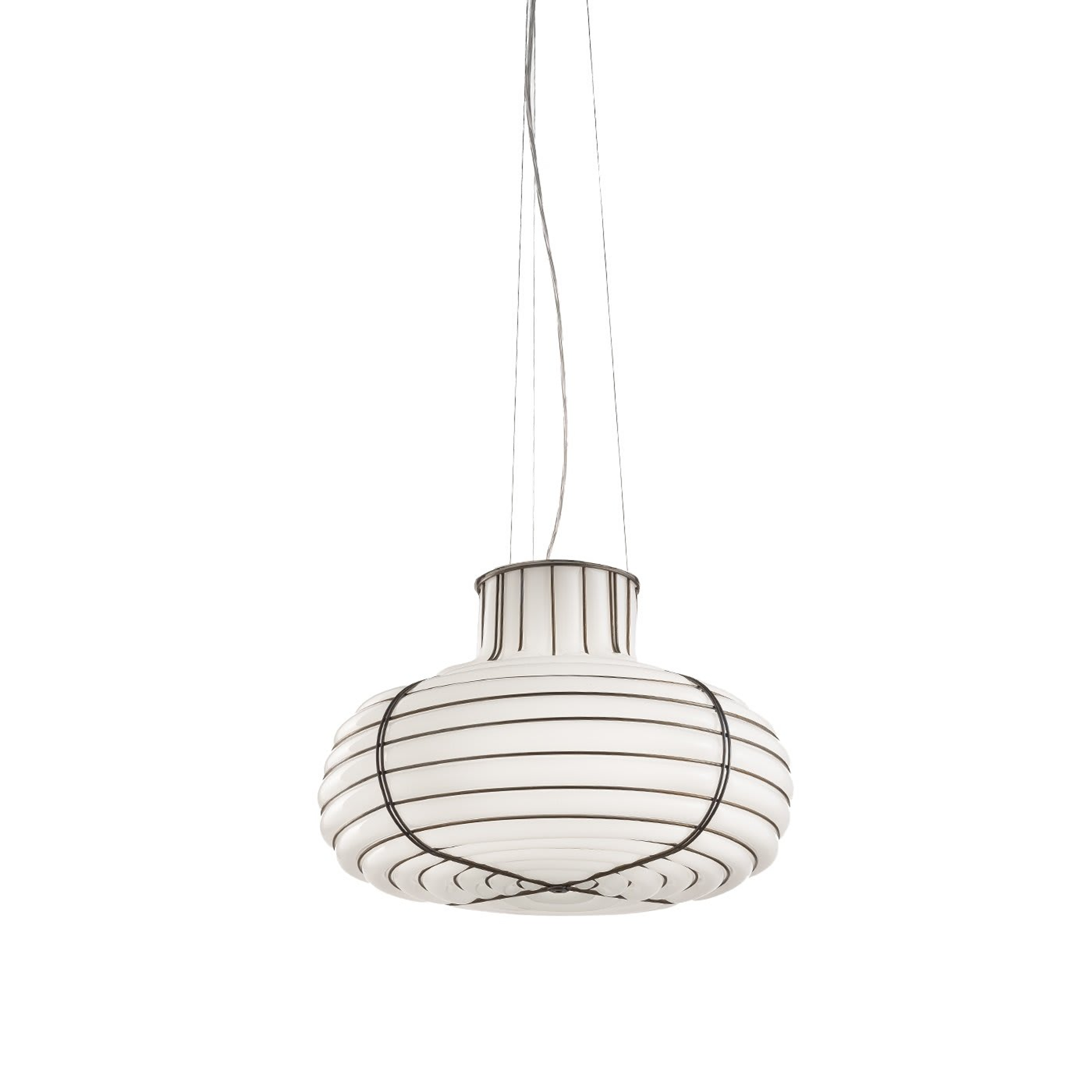 Pendant Lighting thumbnail