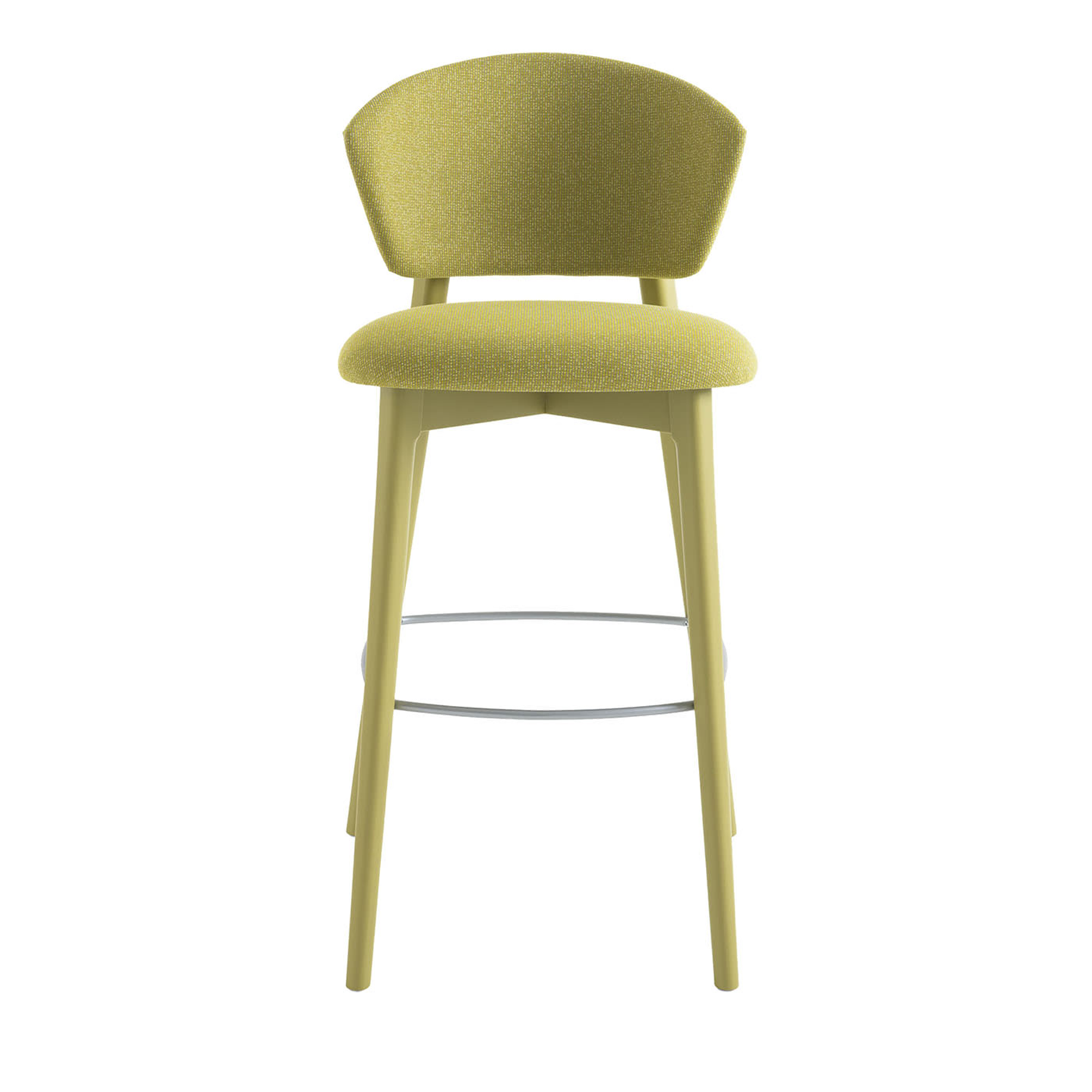 With Backrest thumbnail
