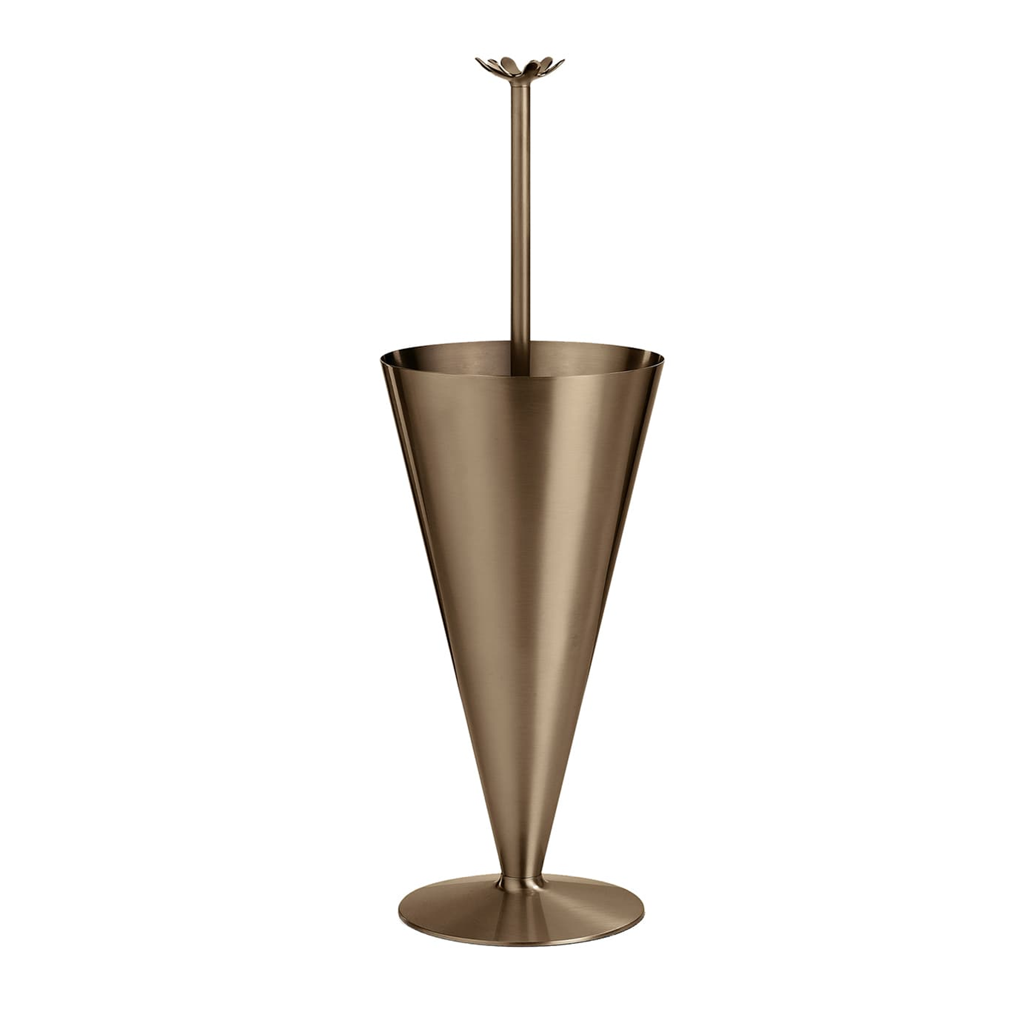 Umbrella Holders thumbnail