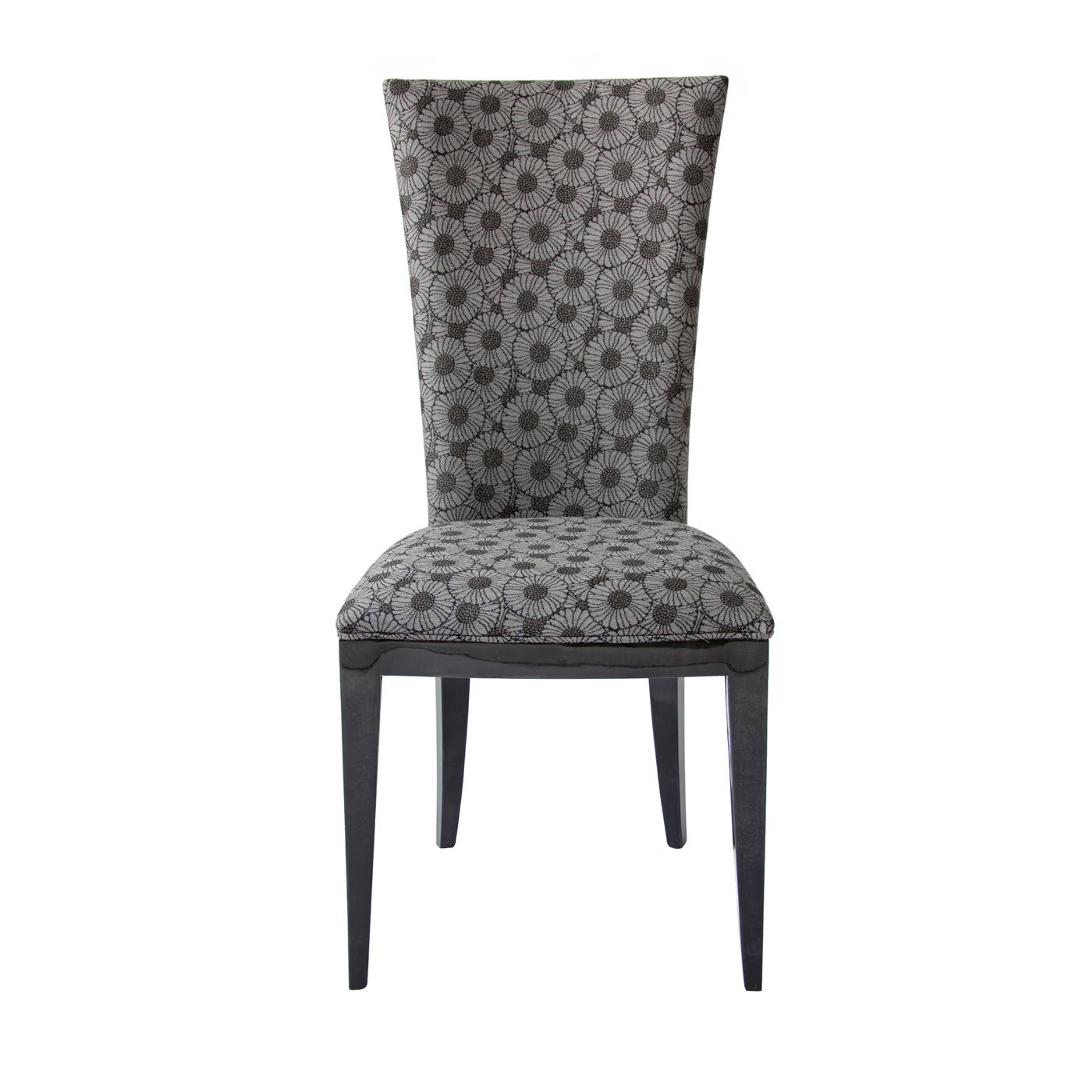 Dining Chairs thumbnail