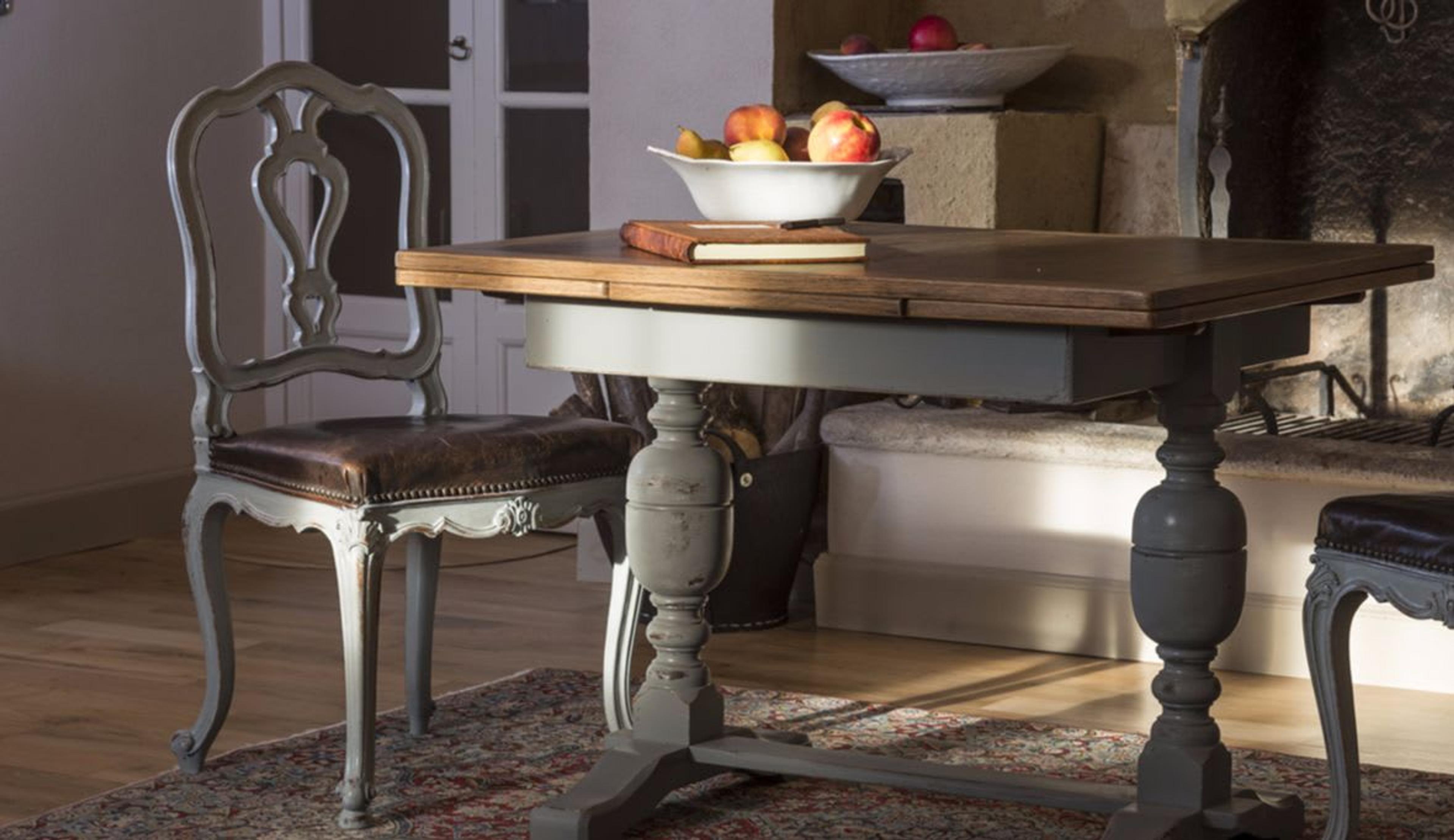 Al Dom: A Lake Side Dream