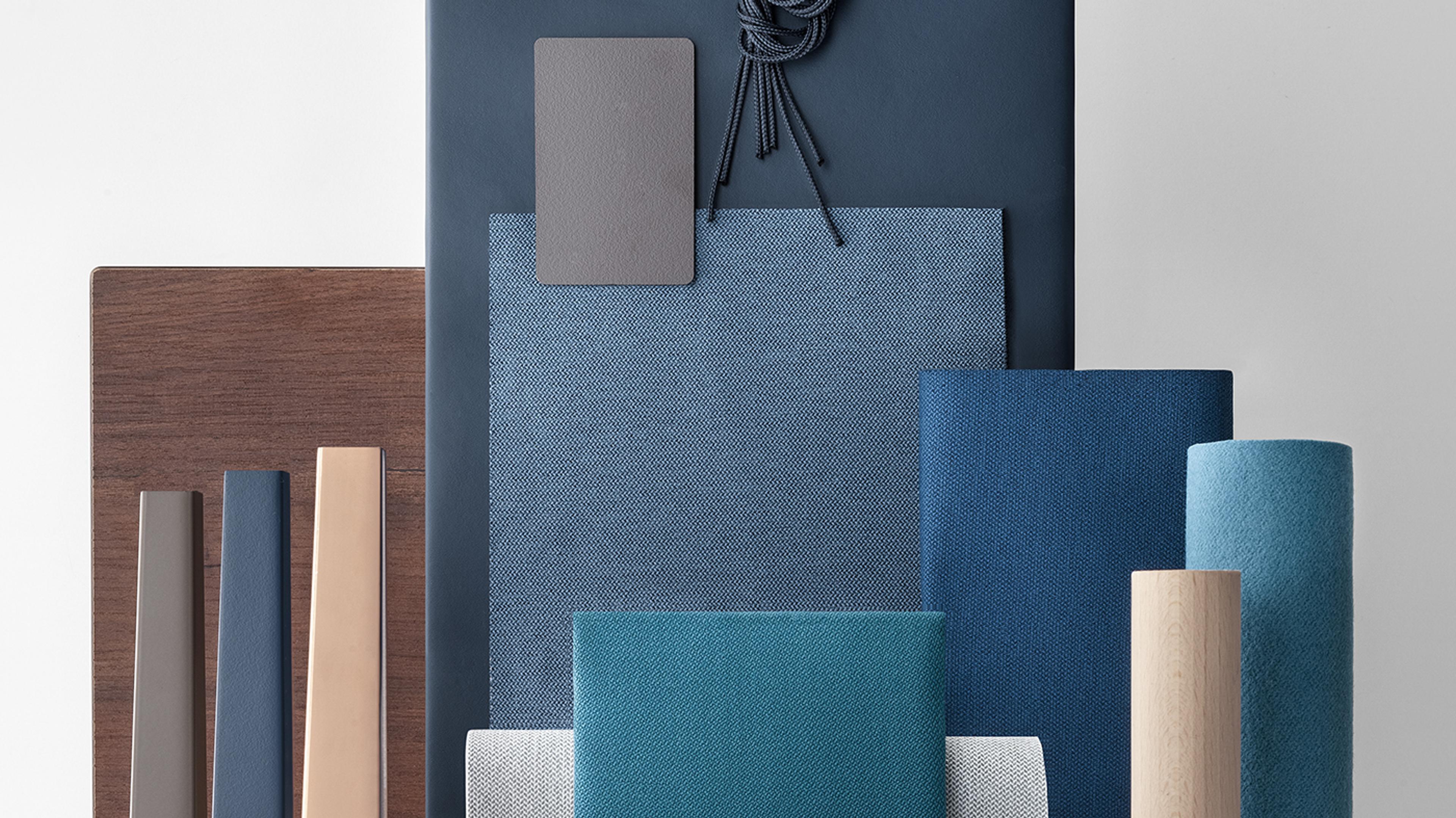 Esclusive Access to Samples