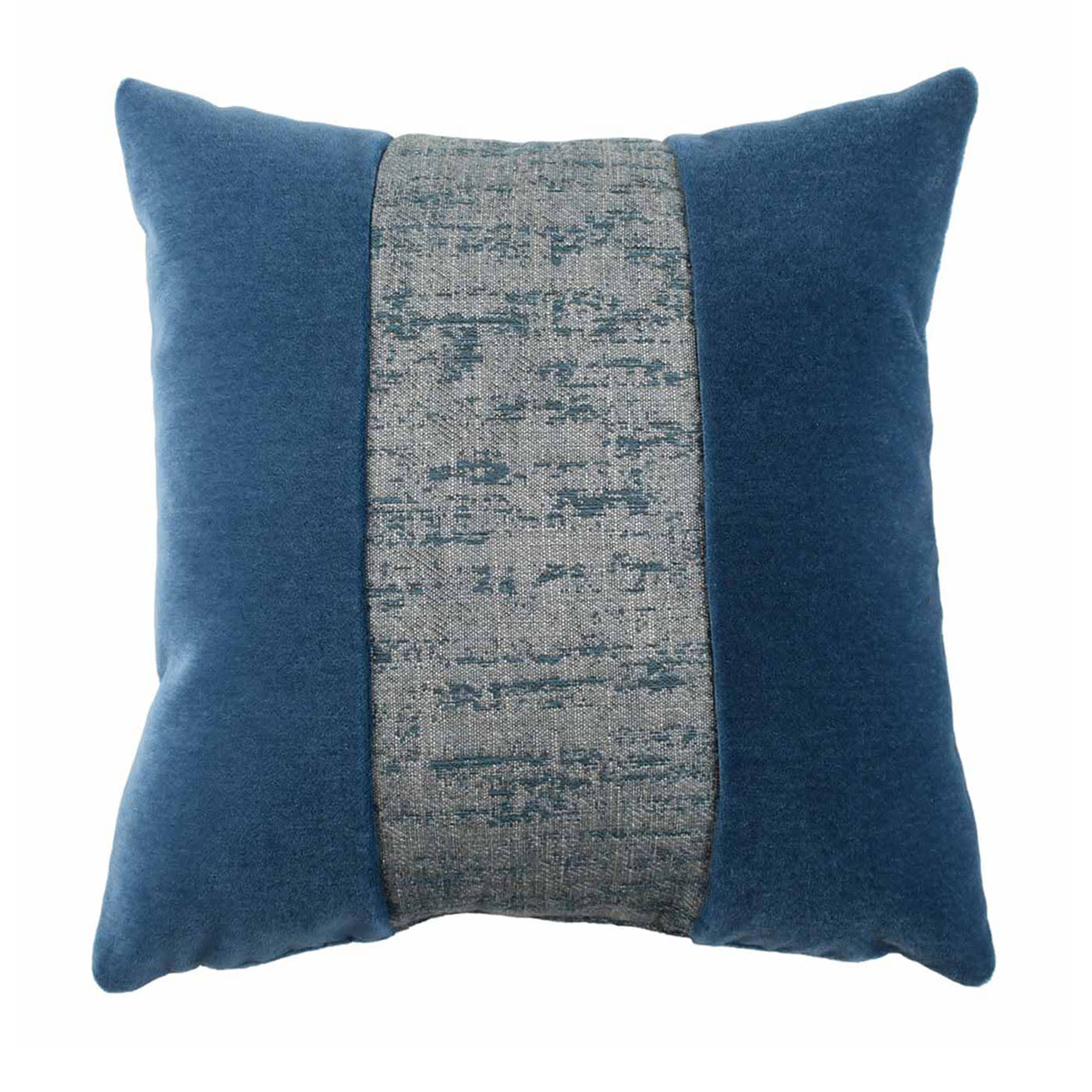 Cushions thumbnail
