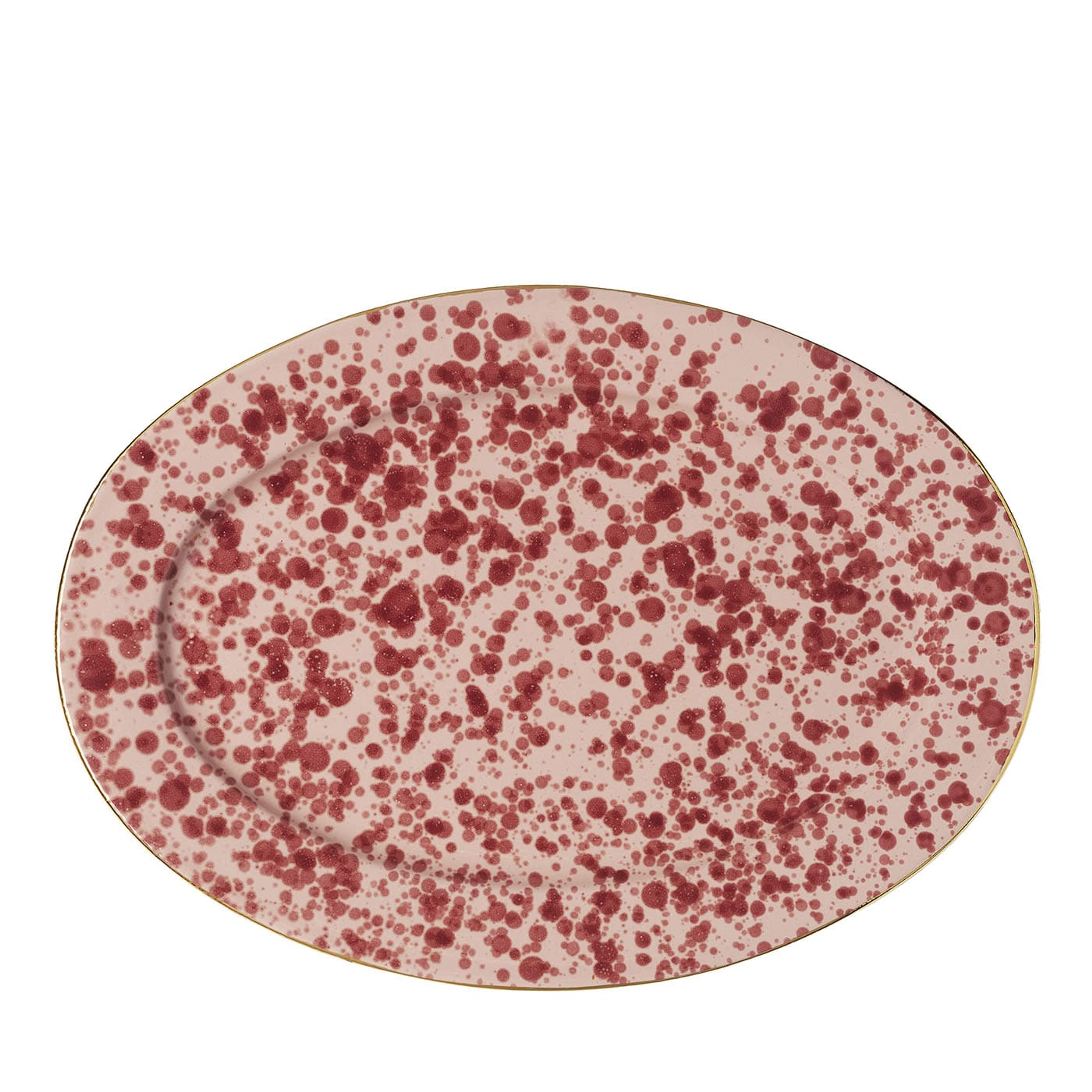 Serving Platters thumbnail