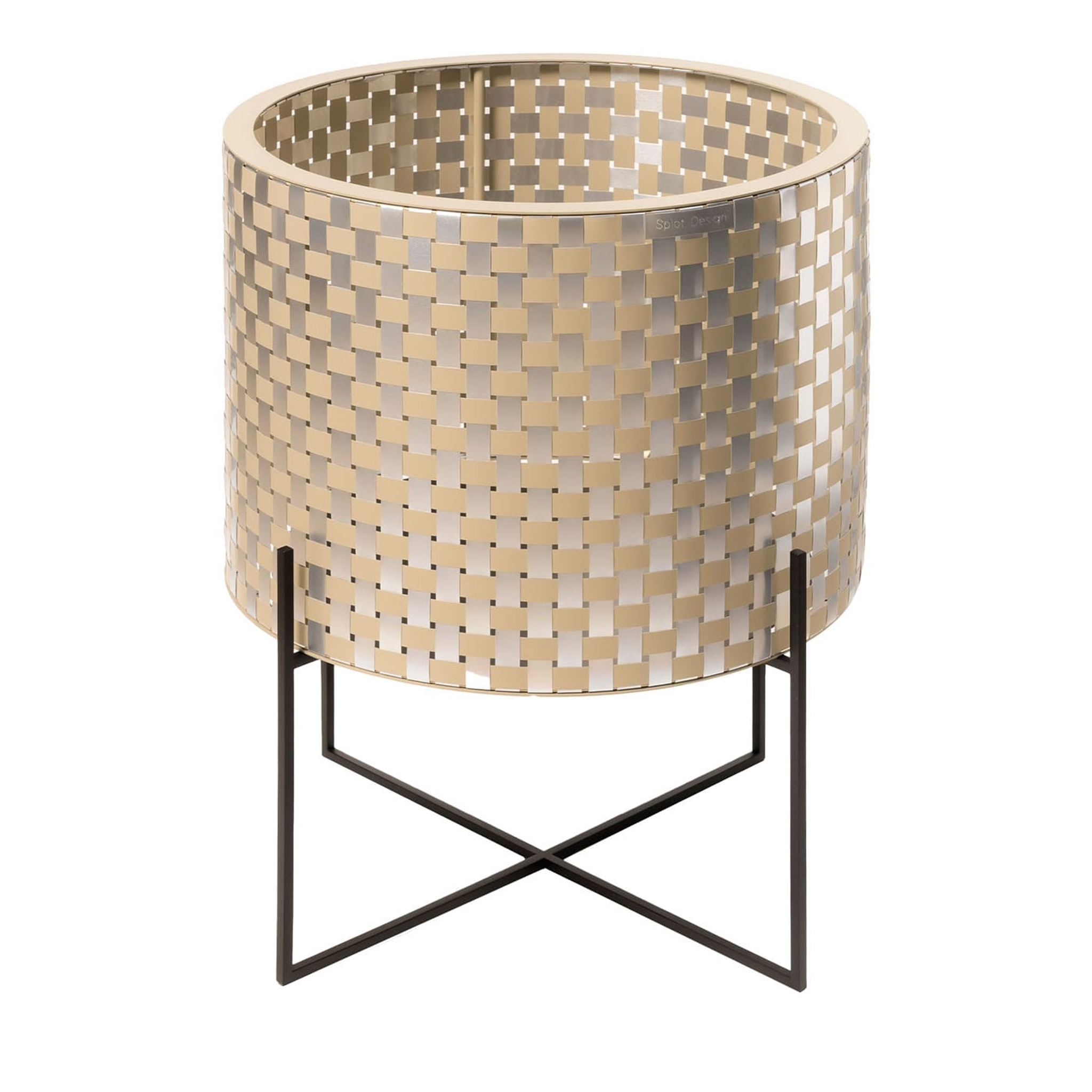 Cachepots & Vase Holders thumbnail