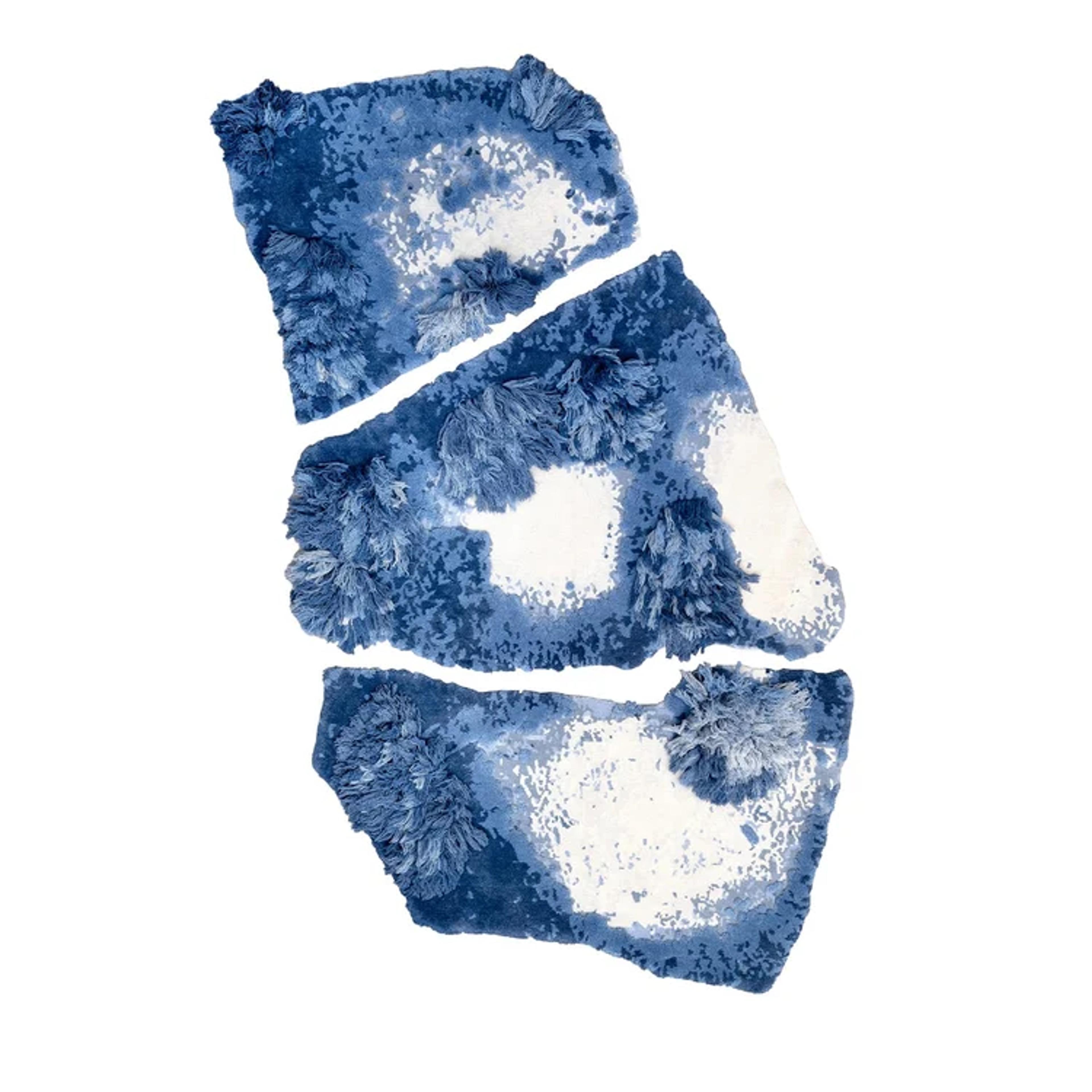 Irregular Rugs thumbnail