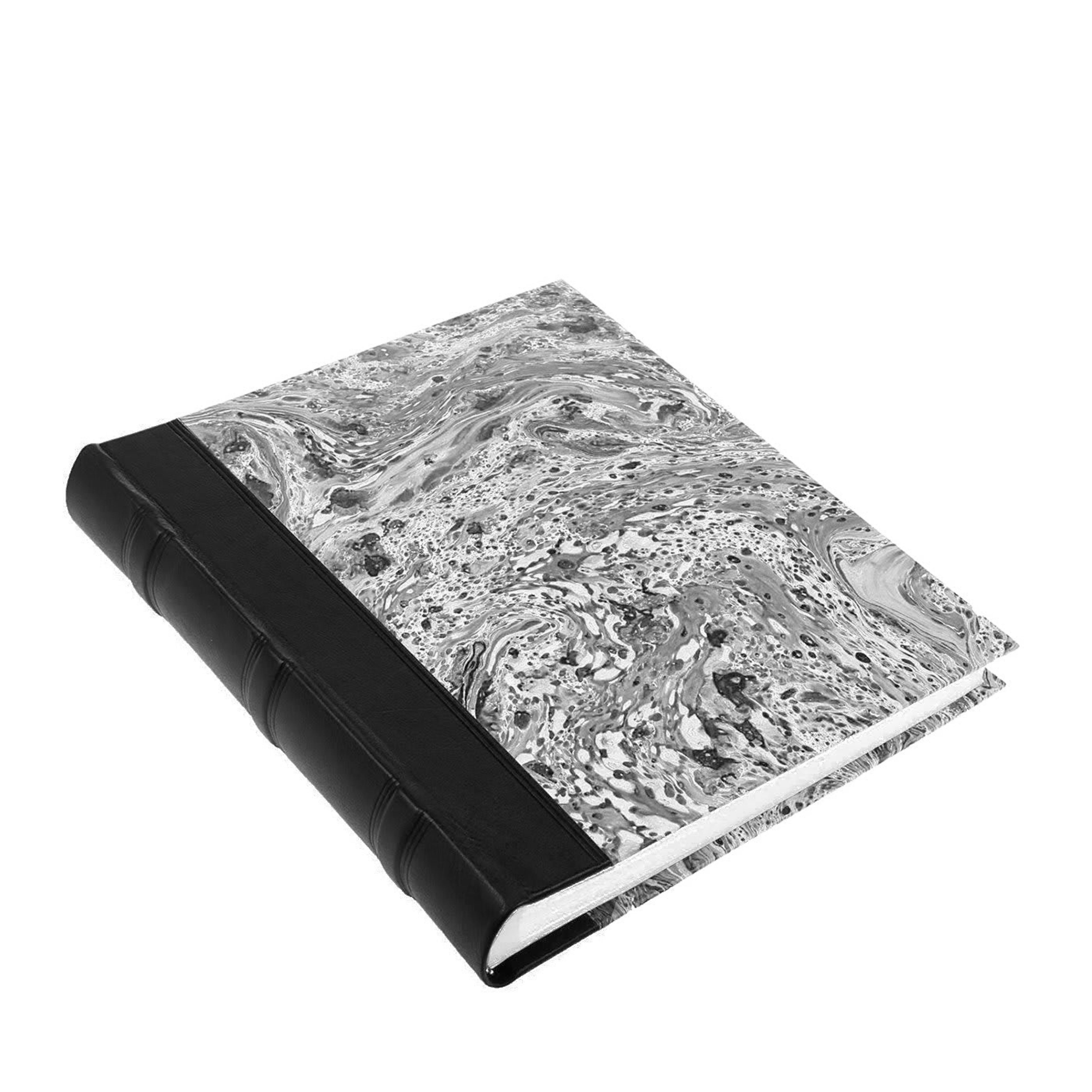 Photo Albums thumbnail