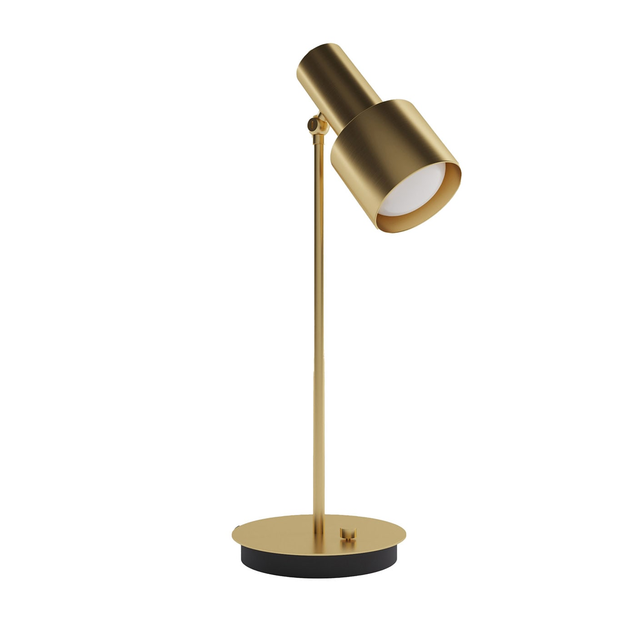 Desk Lamps thumbnail