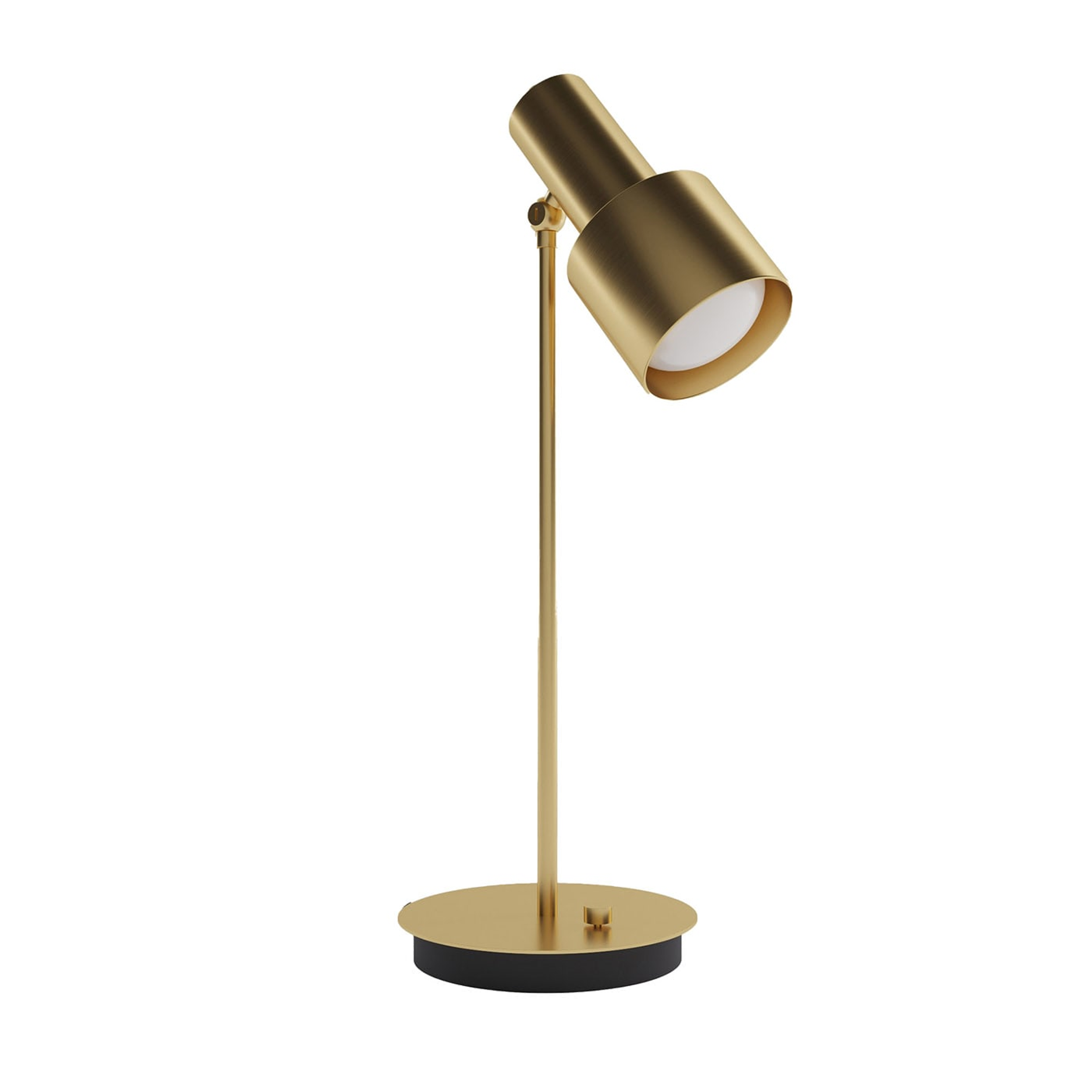 Desk Lamps thumbnail