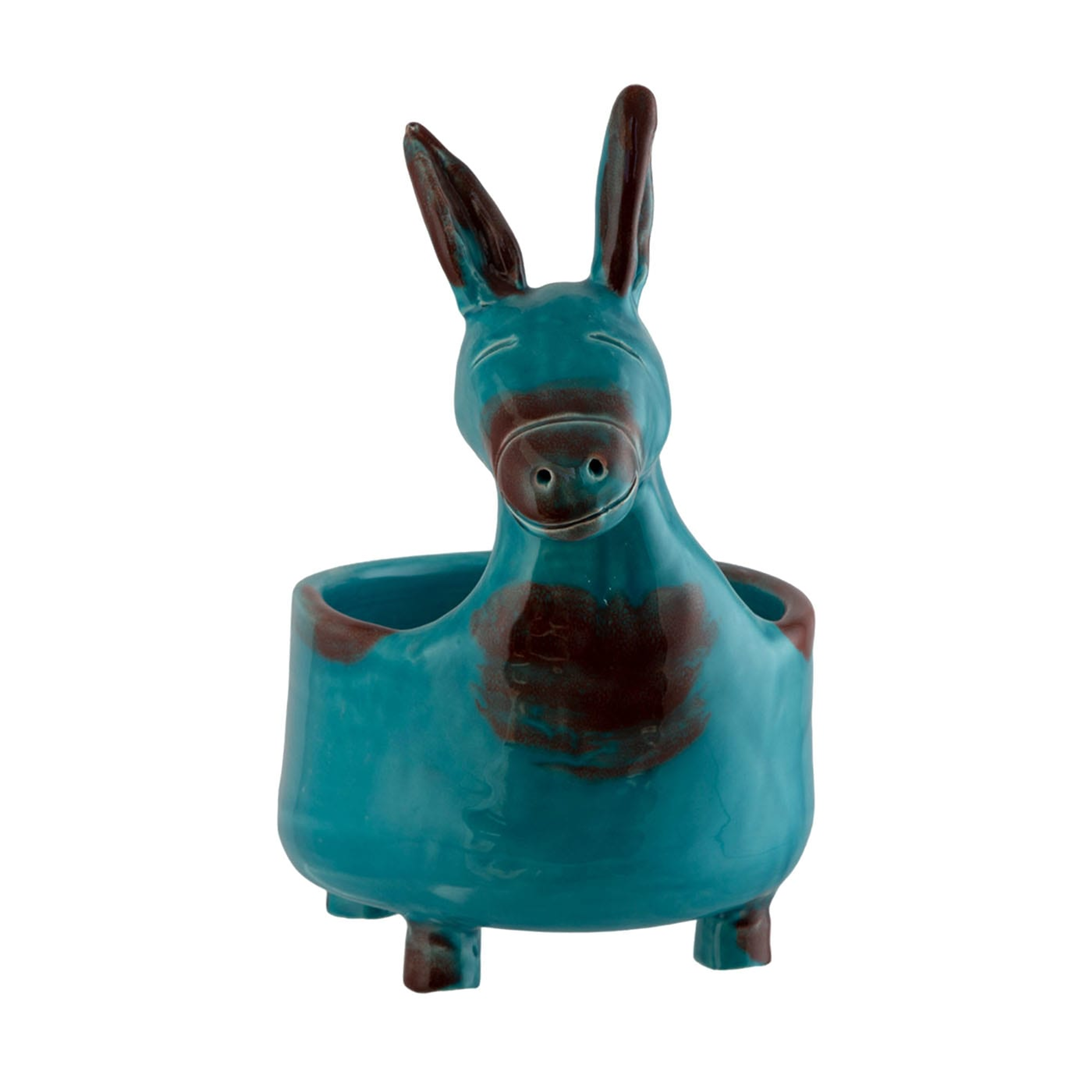 Figurative Vases thumbnail