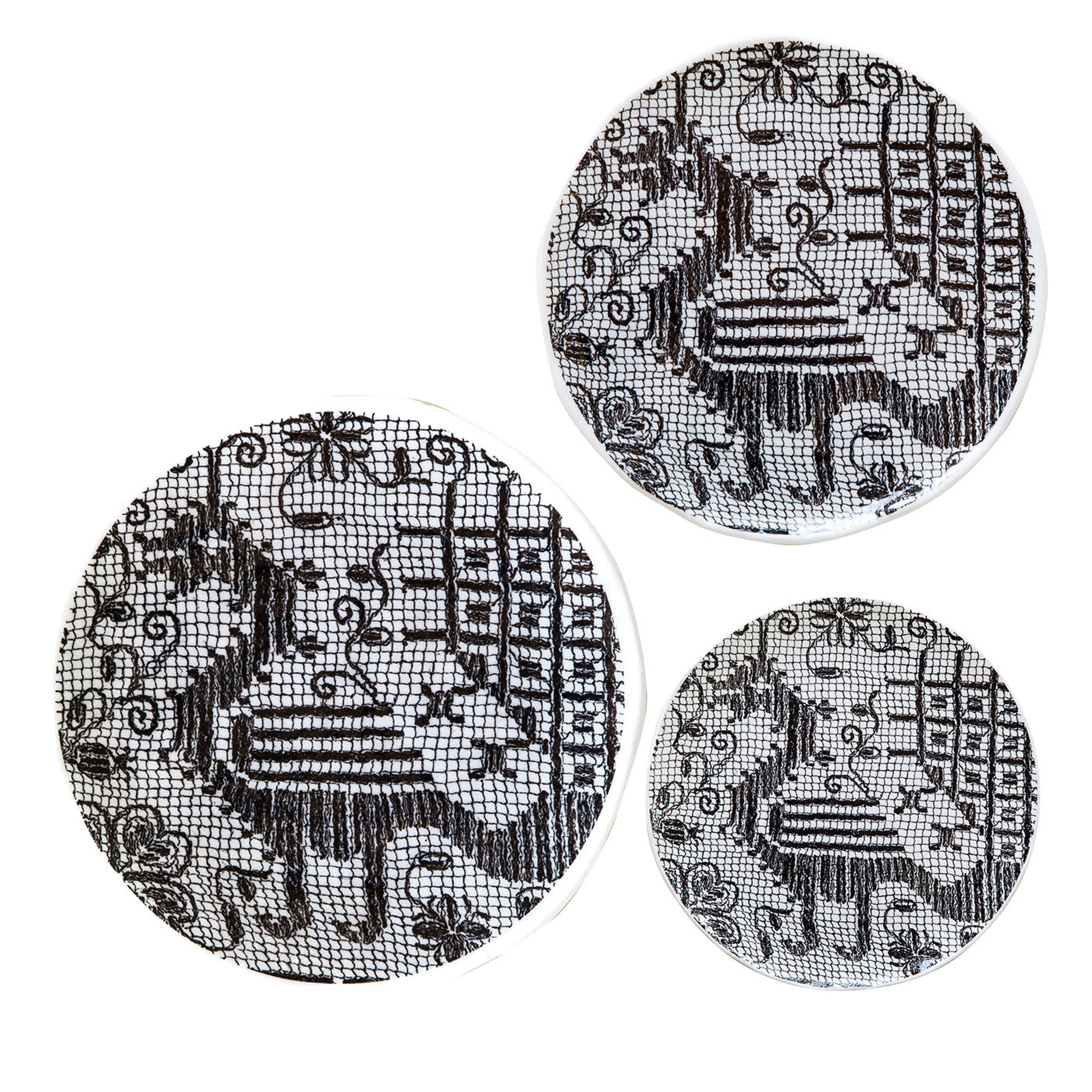 Dining Sets thumbnail