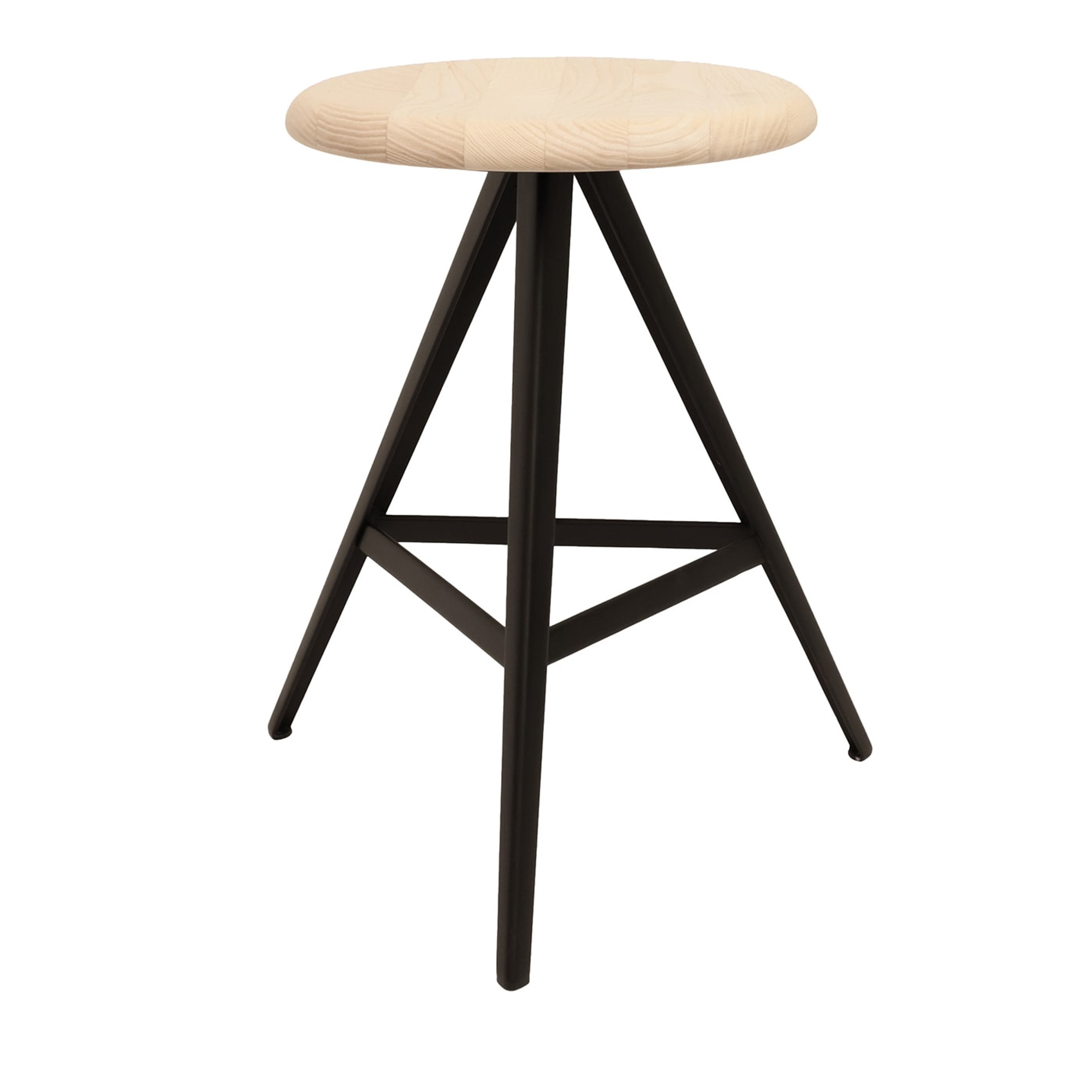 Stools thumbnail