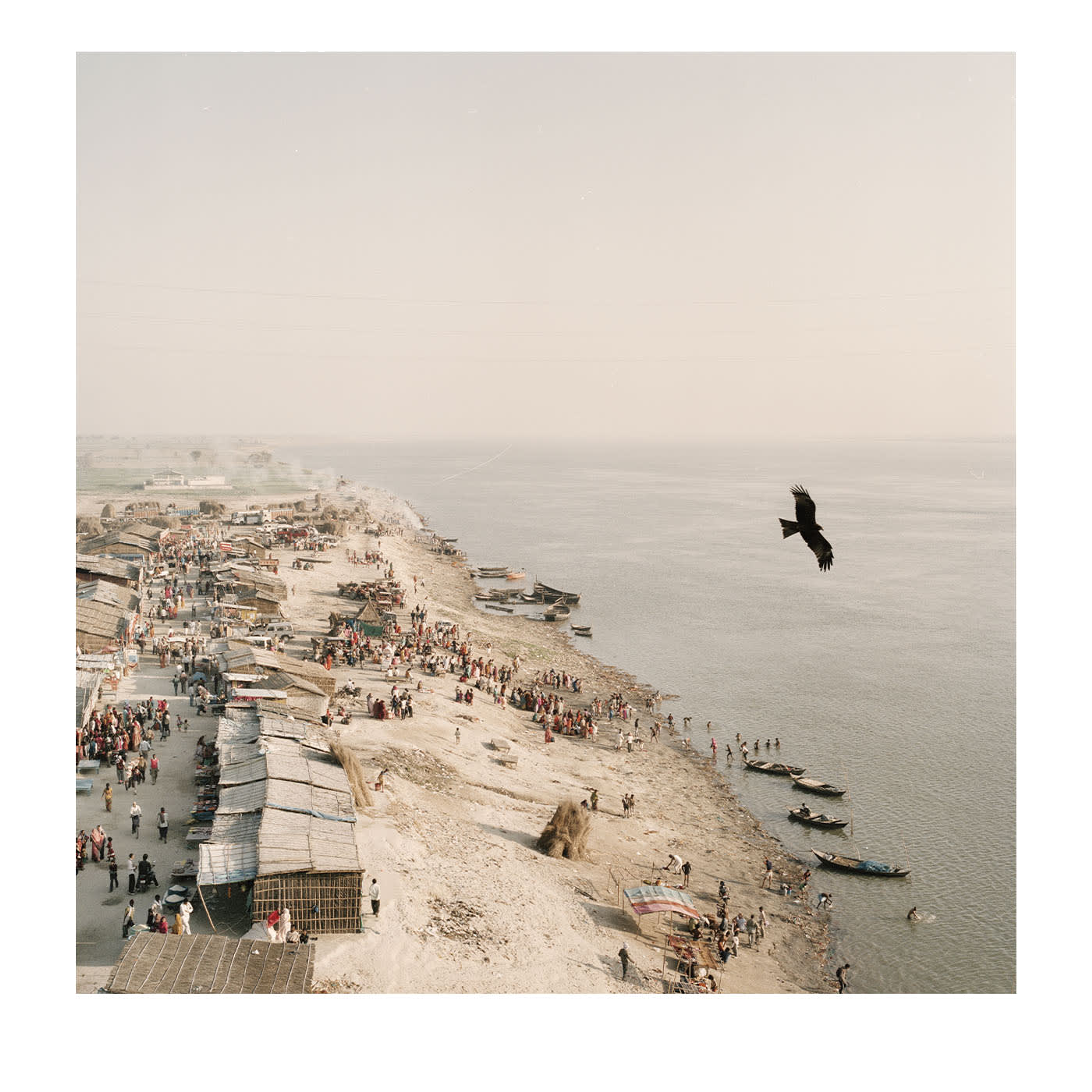 Documentary & Travel thumbnail