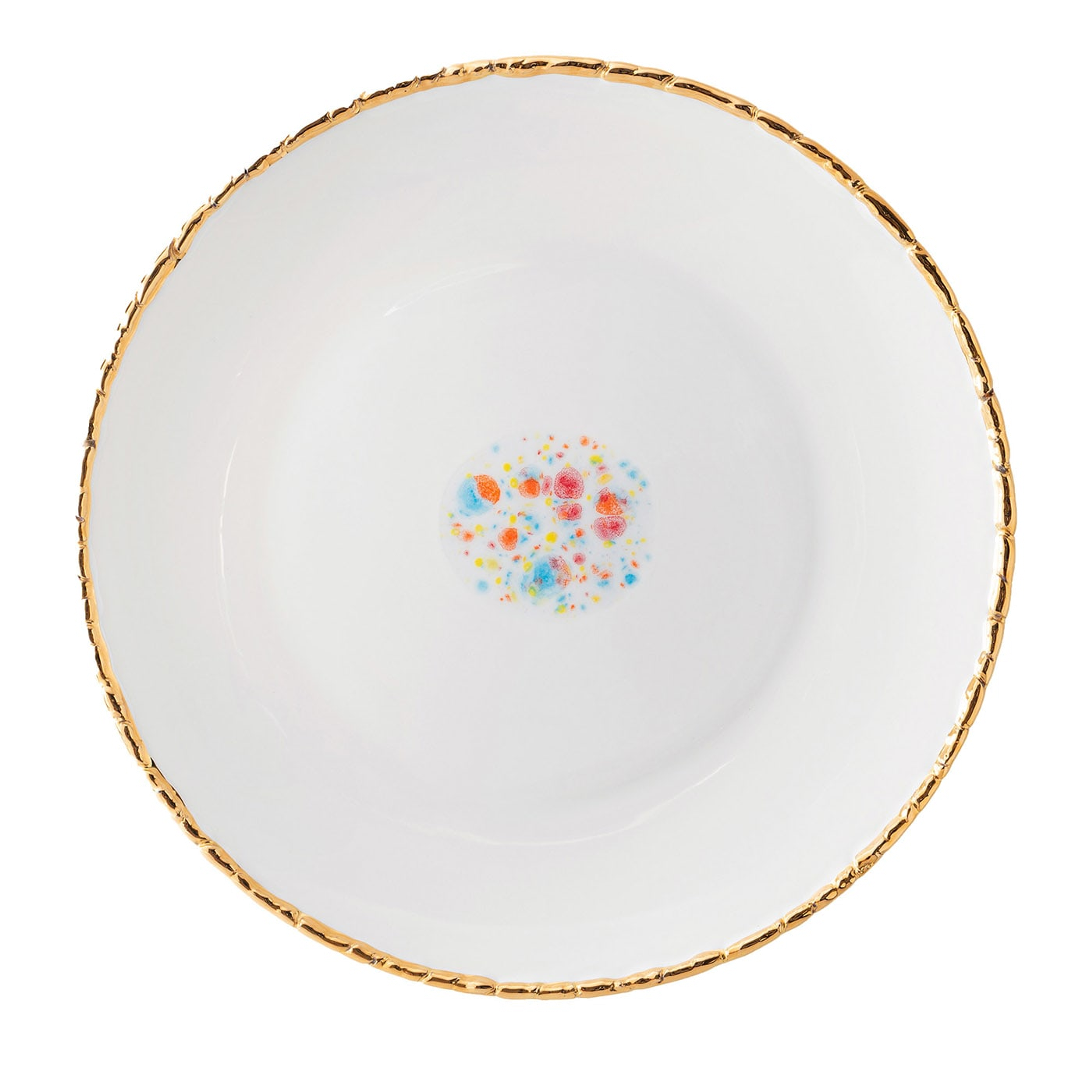 Dinner Plates thumbnail