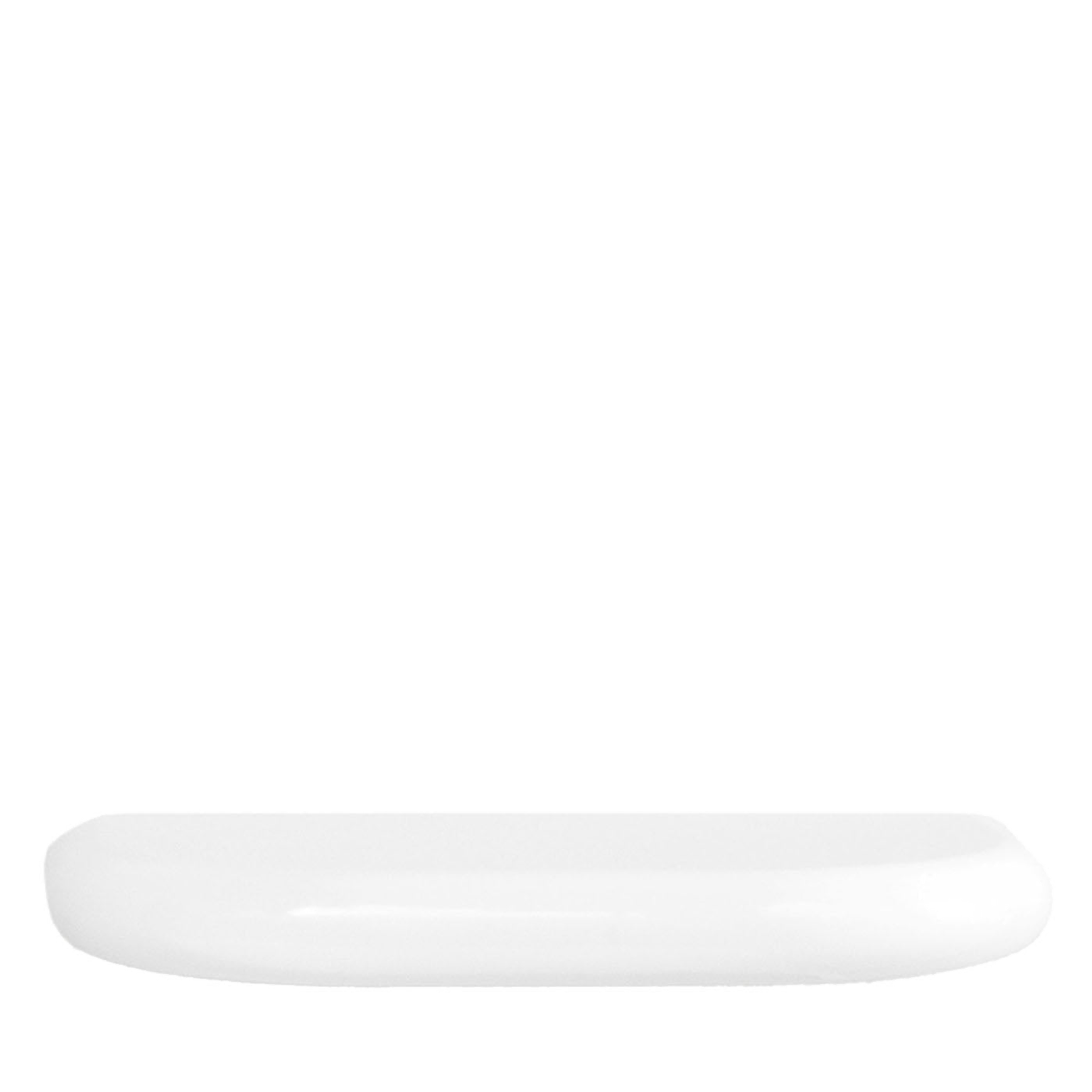 Standspiegel thumbnail