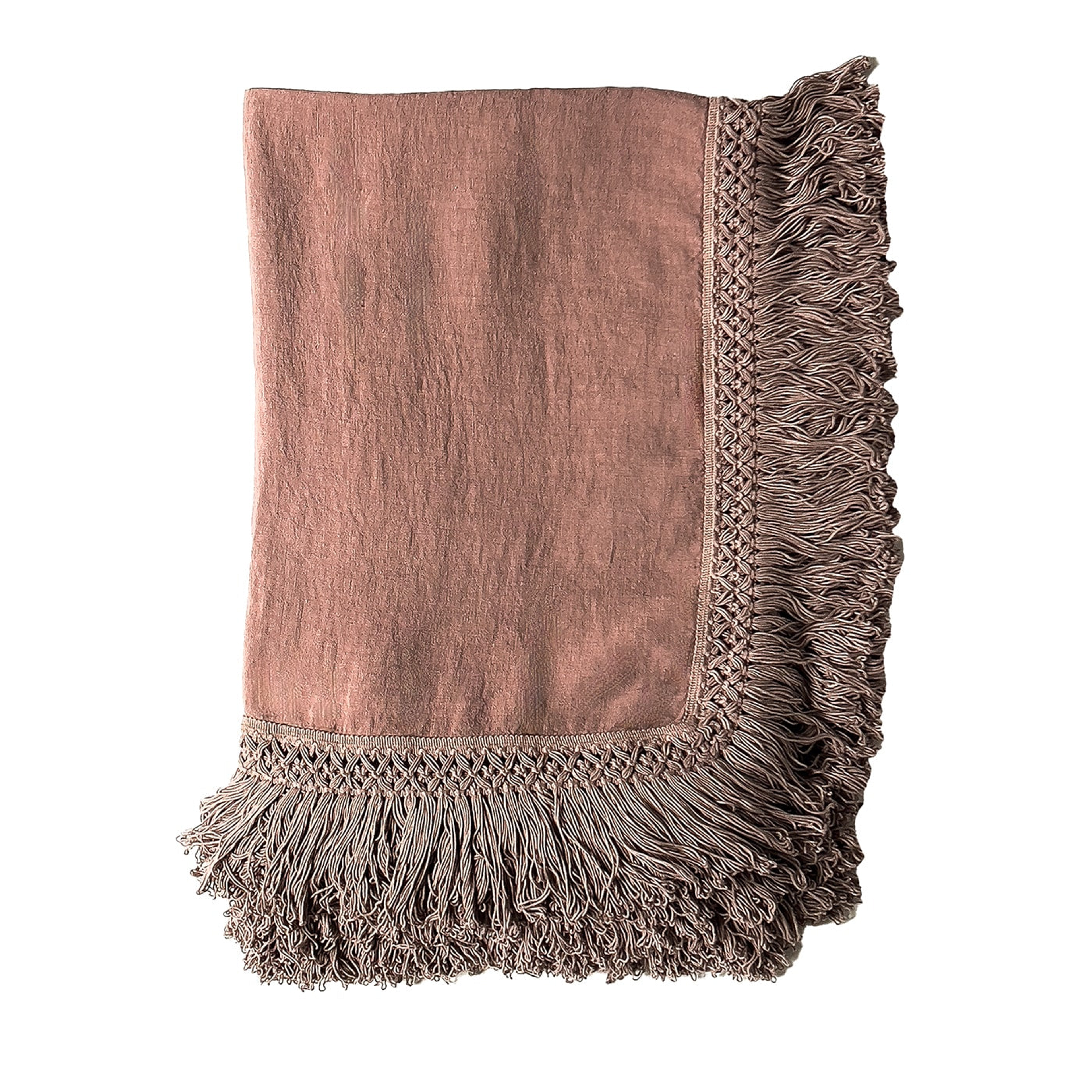 Tablecloths thumbnail