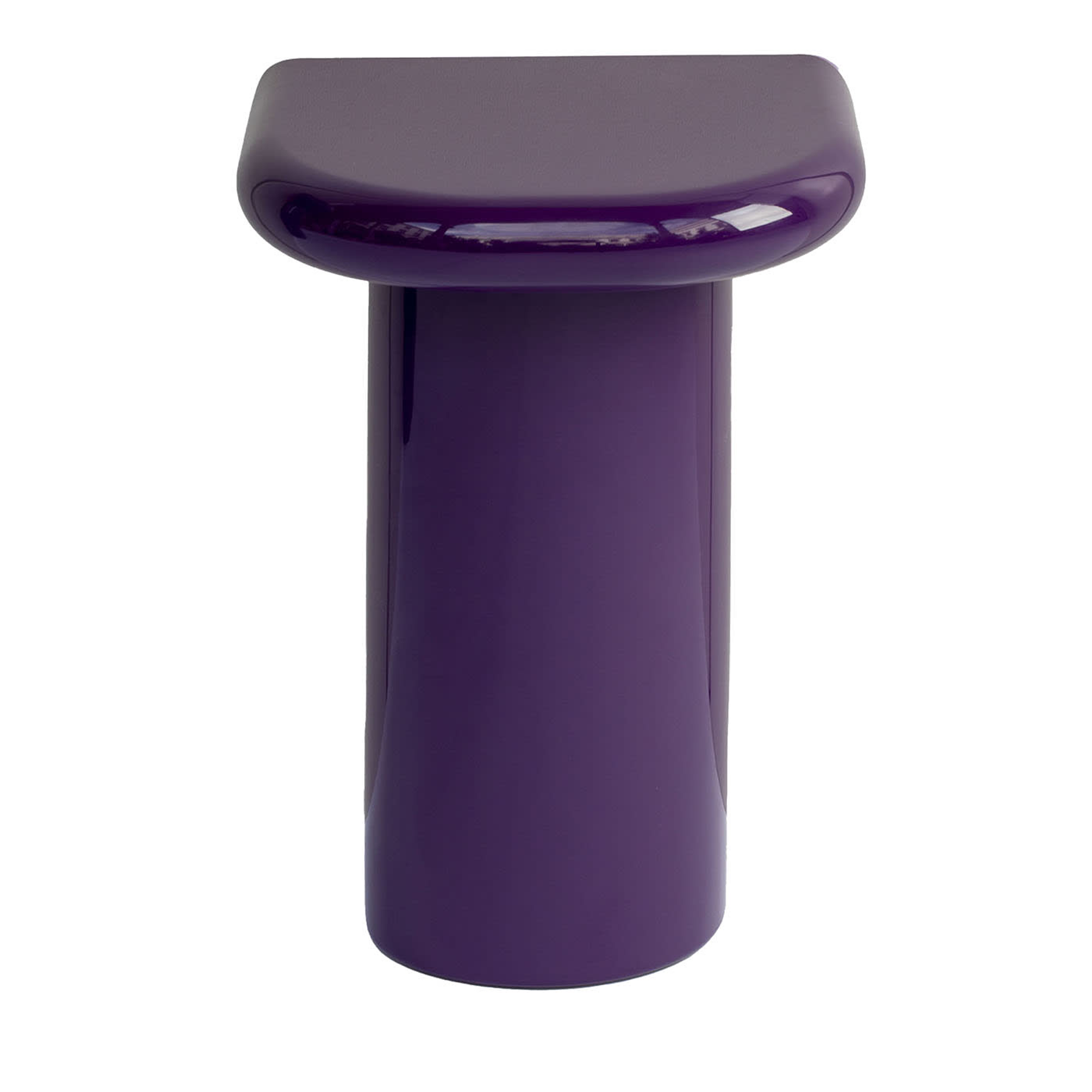 Nightstands thumbnail