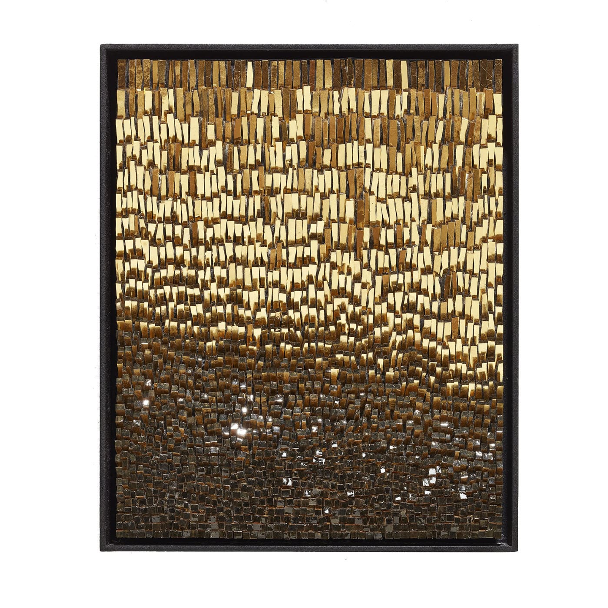 Dekorative Kunst thumbnail