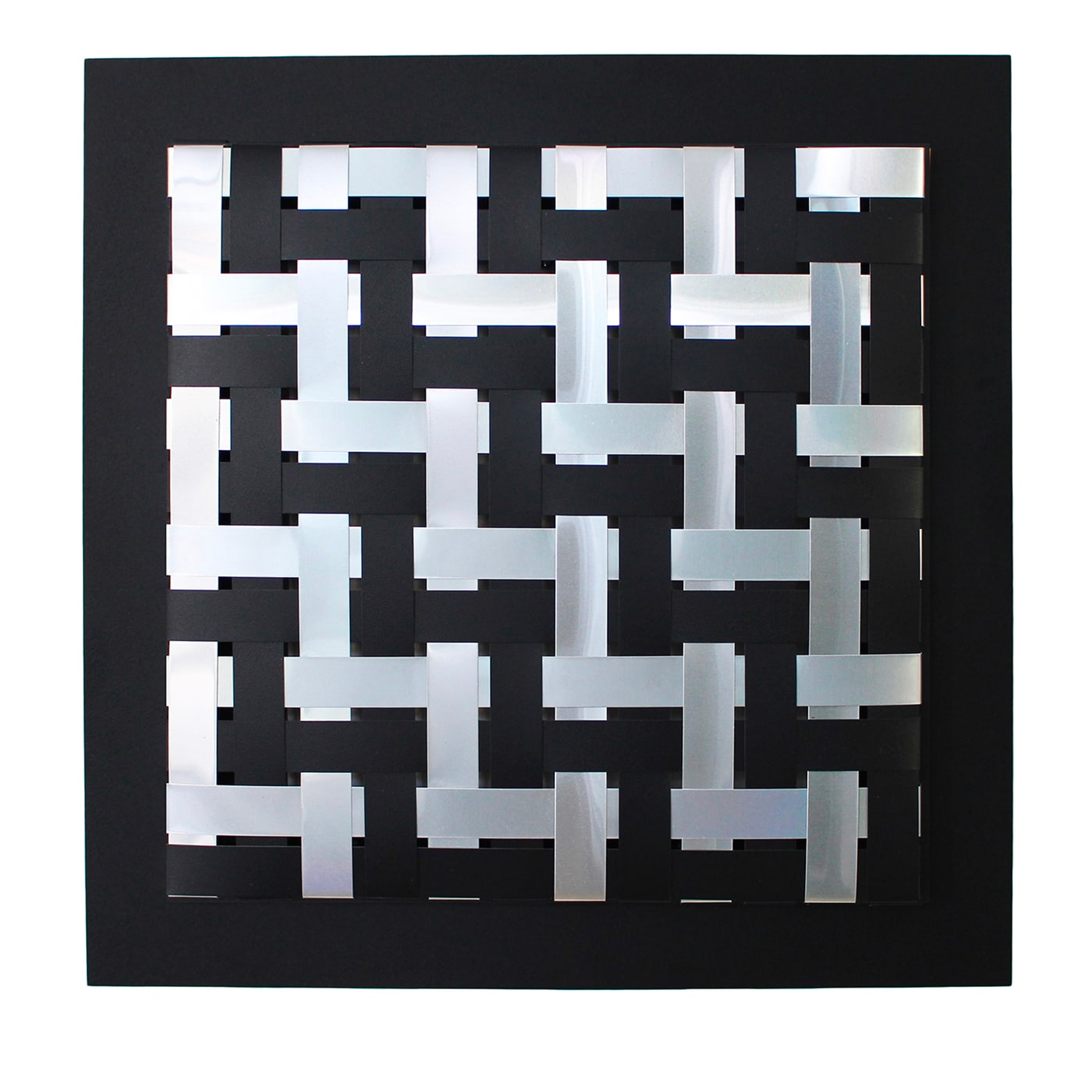 Wall Décor thumbnail