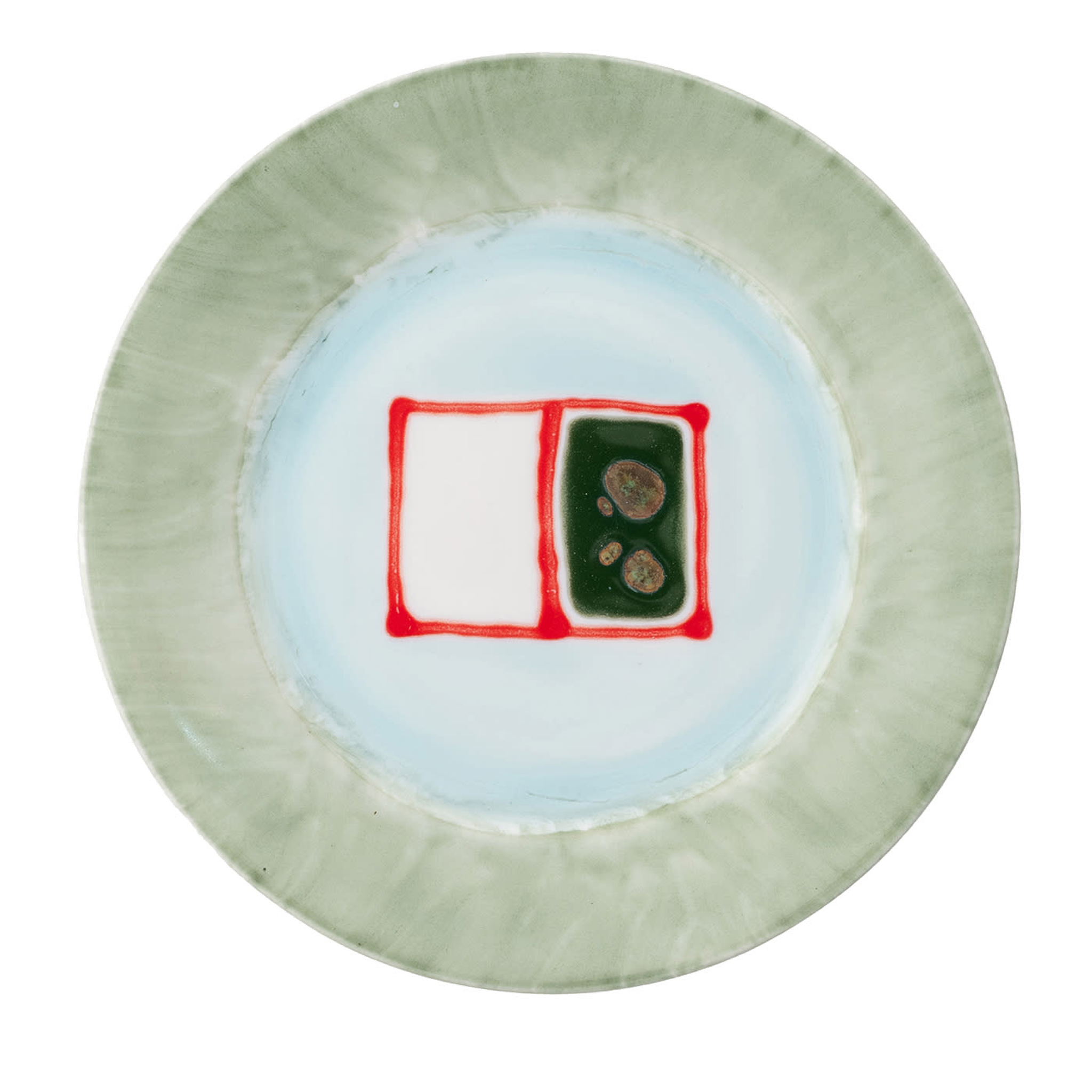 Dessertteller thumbnail