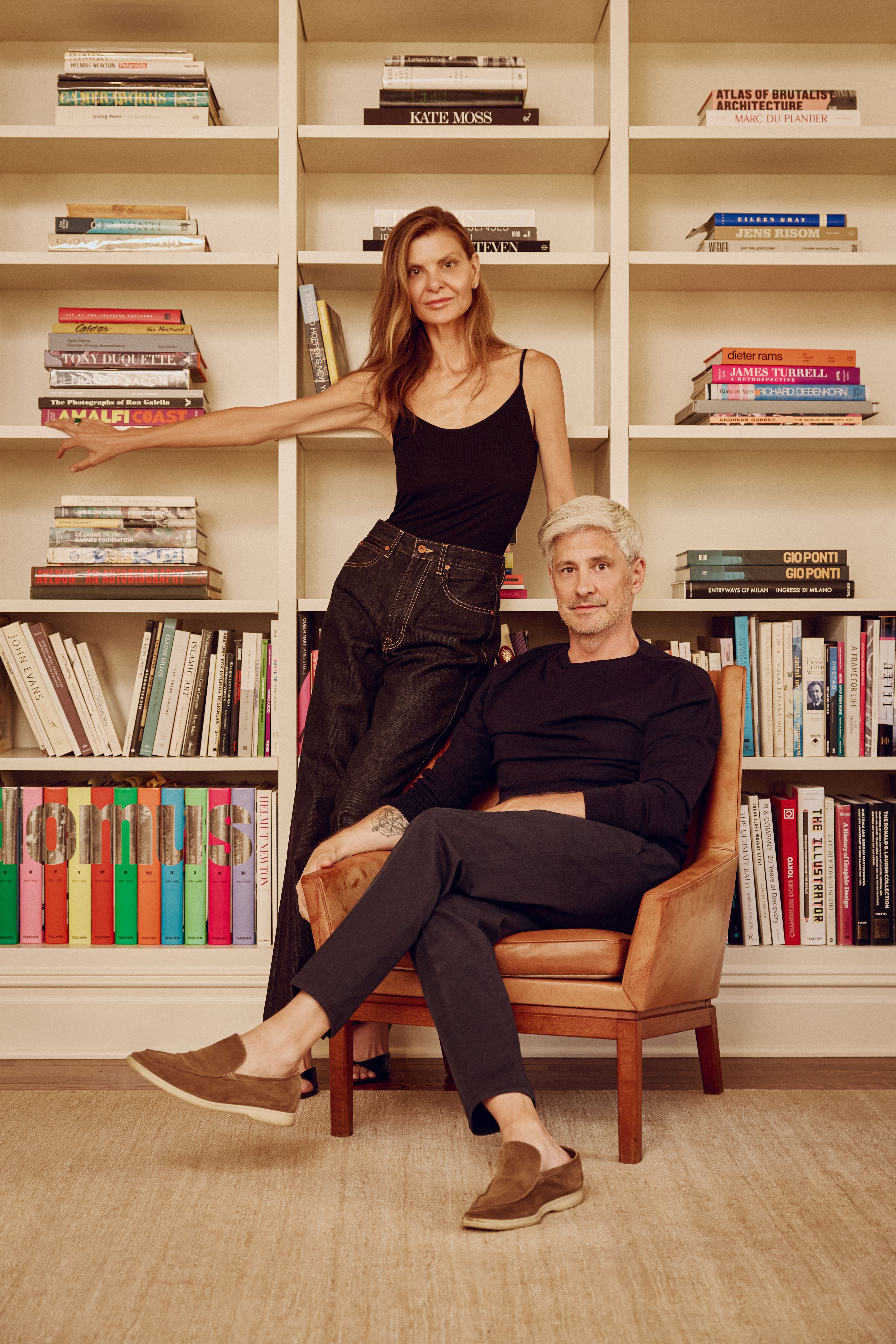 Artemest Collection by GACHOT