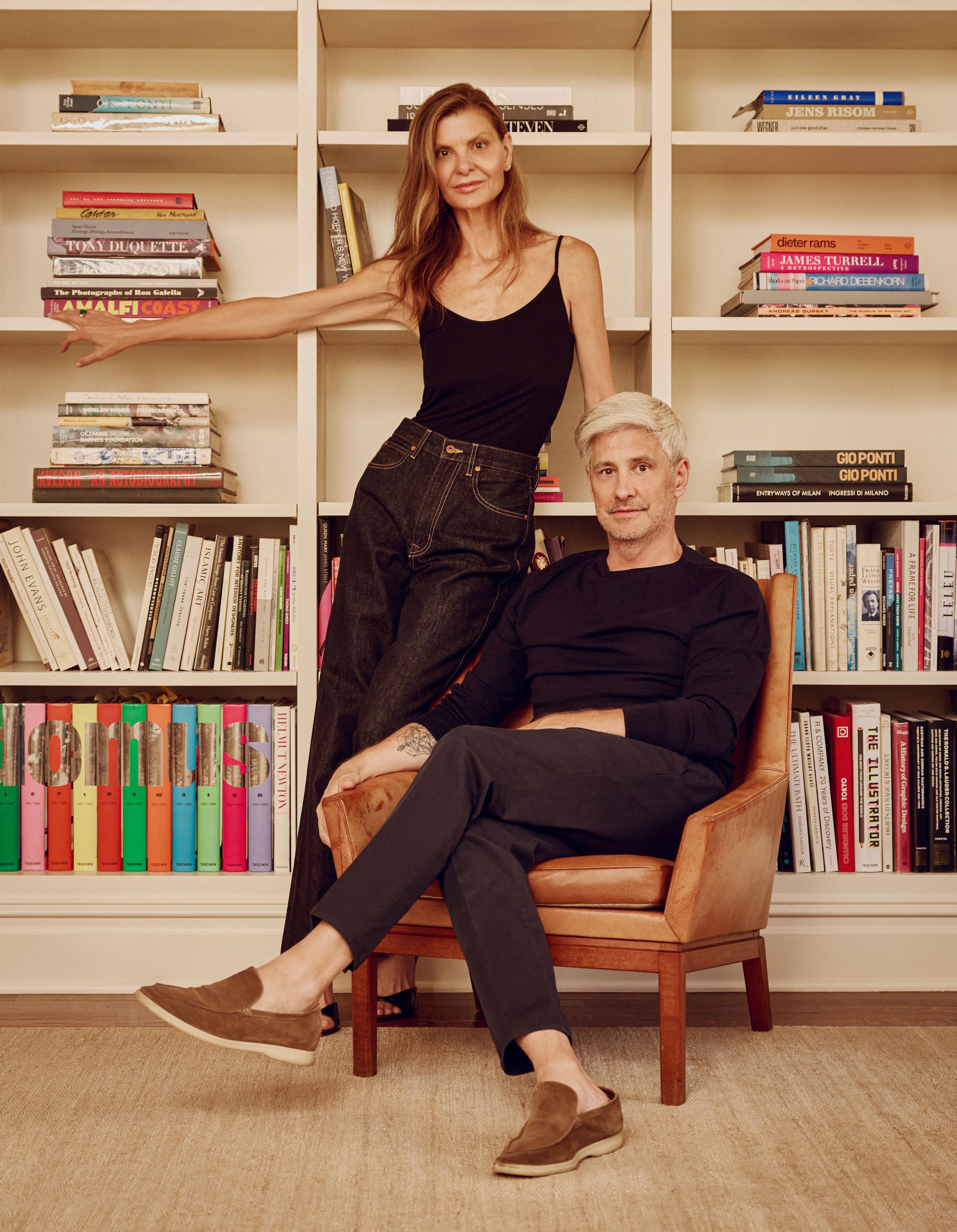 Artemest Collection by GACHOT