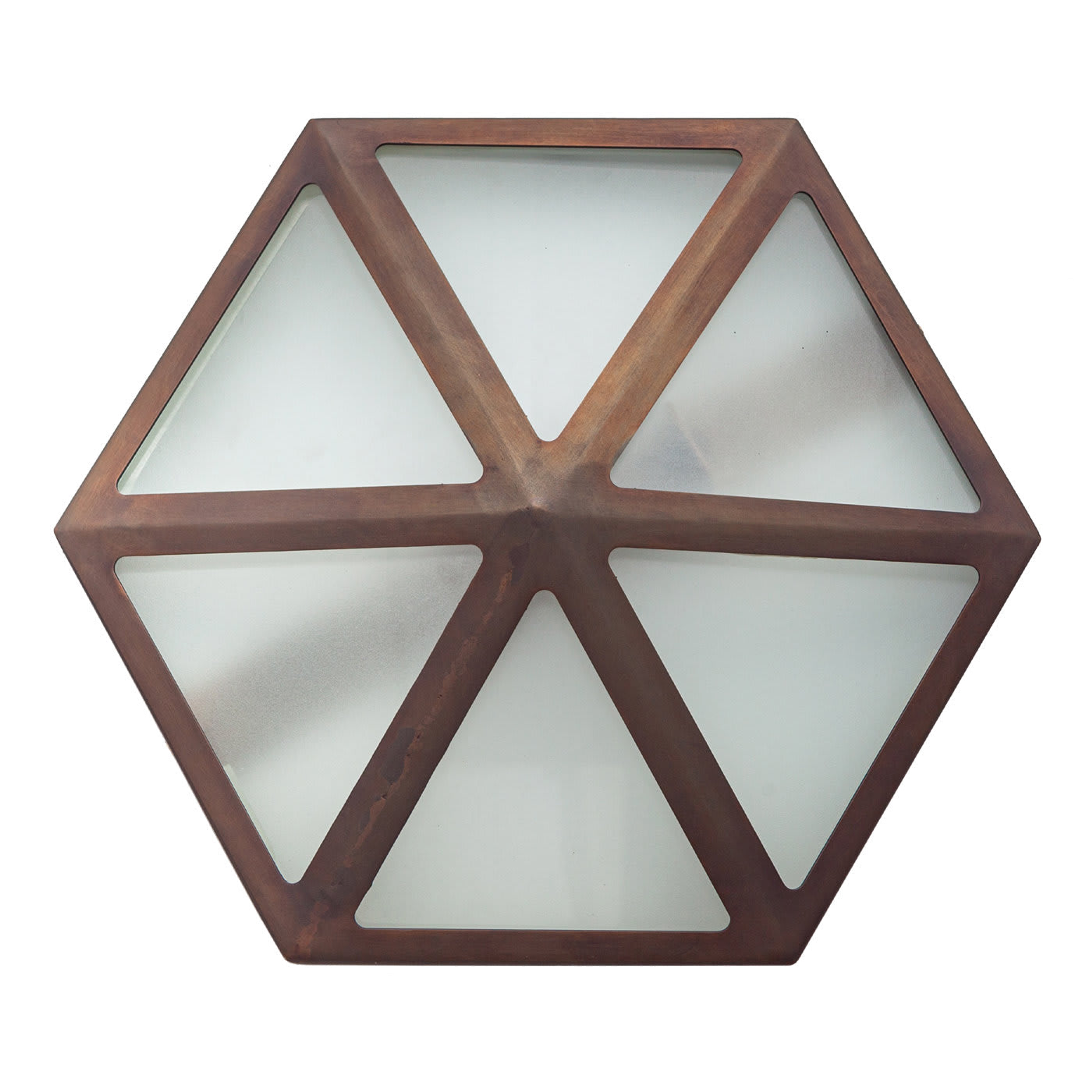 Outdoor Wall Lights Sconces thumbnail