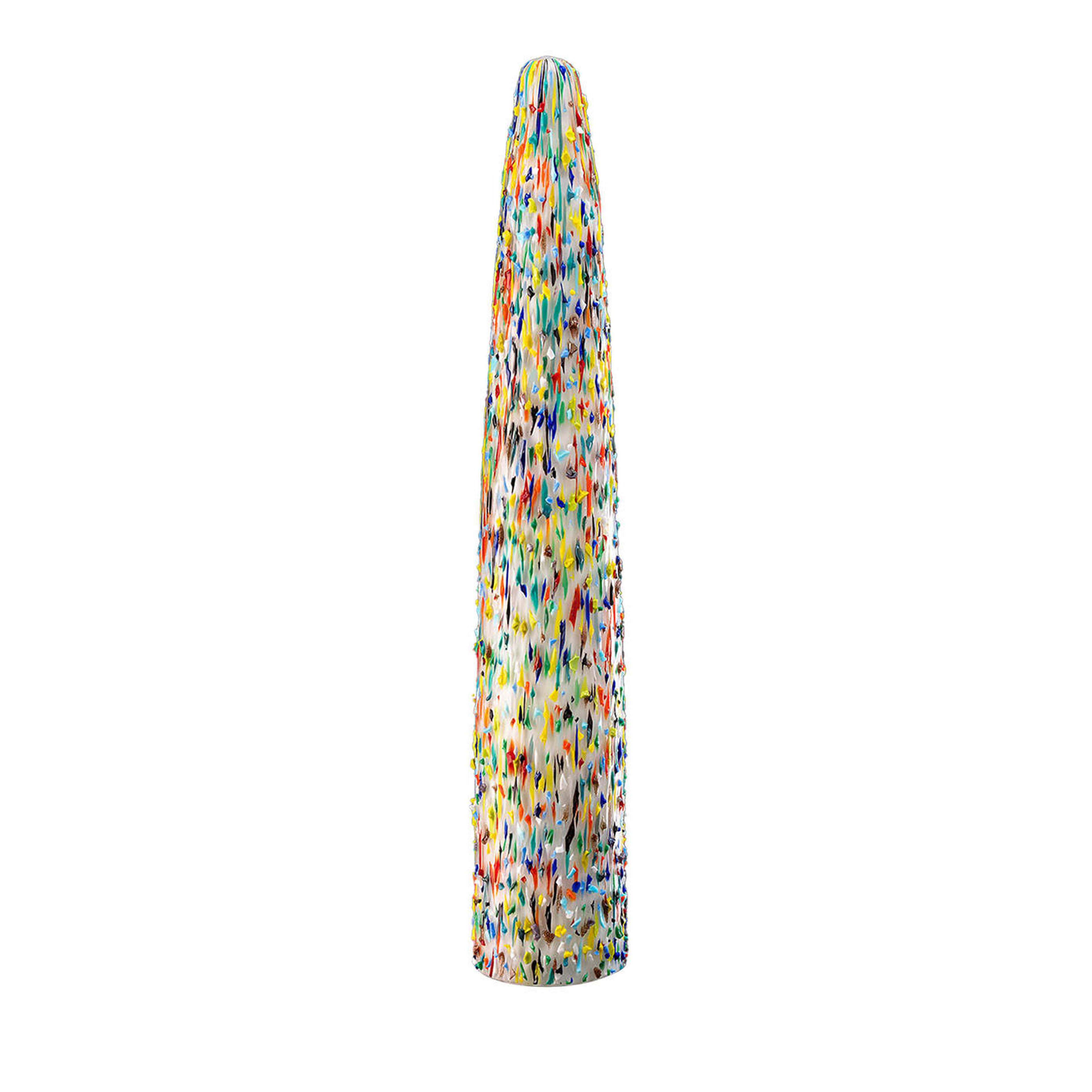 Decorazioni per le feste thumbnail