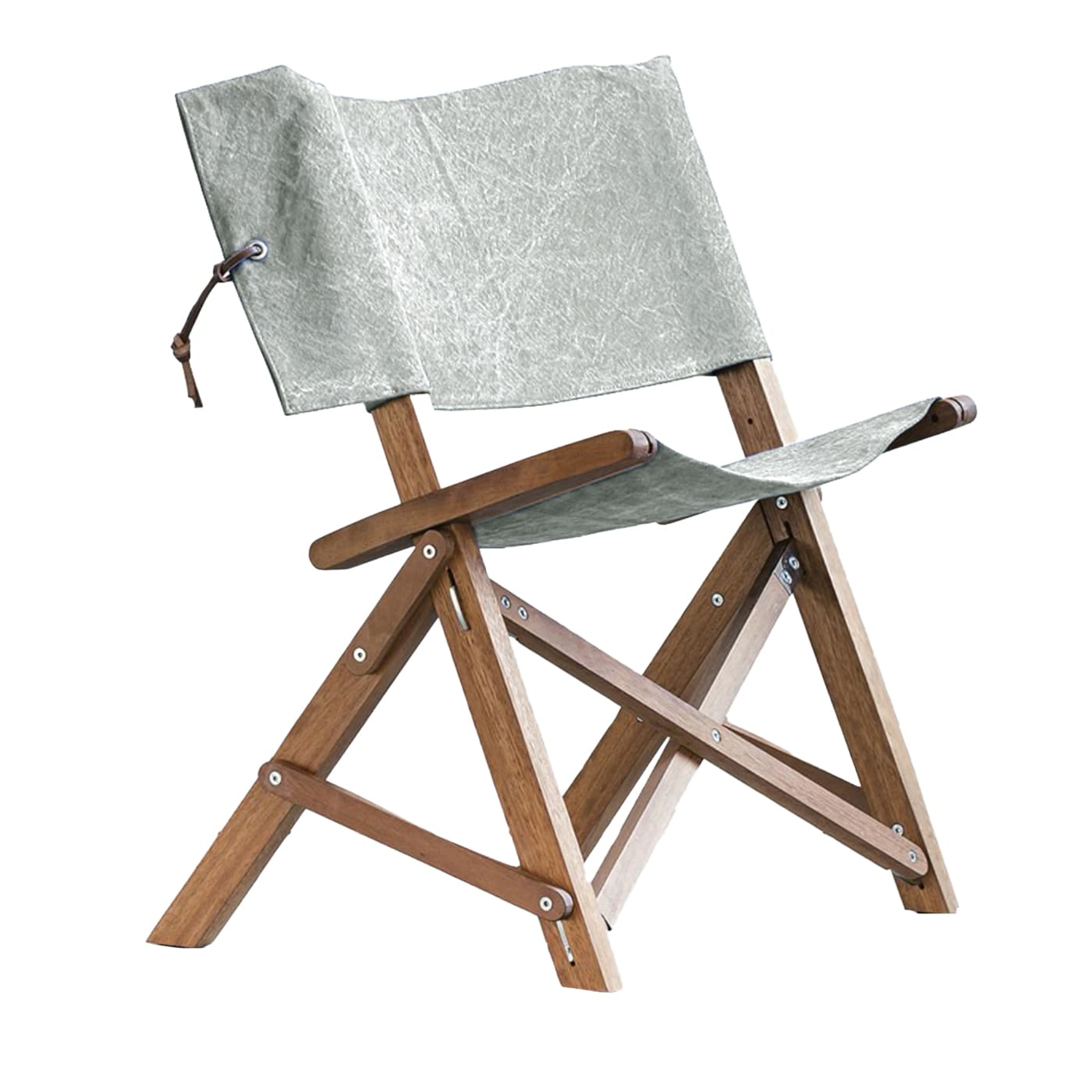 Standard Seat Height (45-47cm) thumbnail