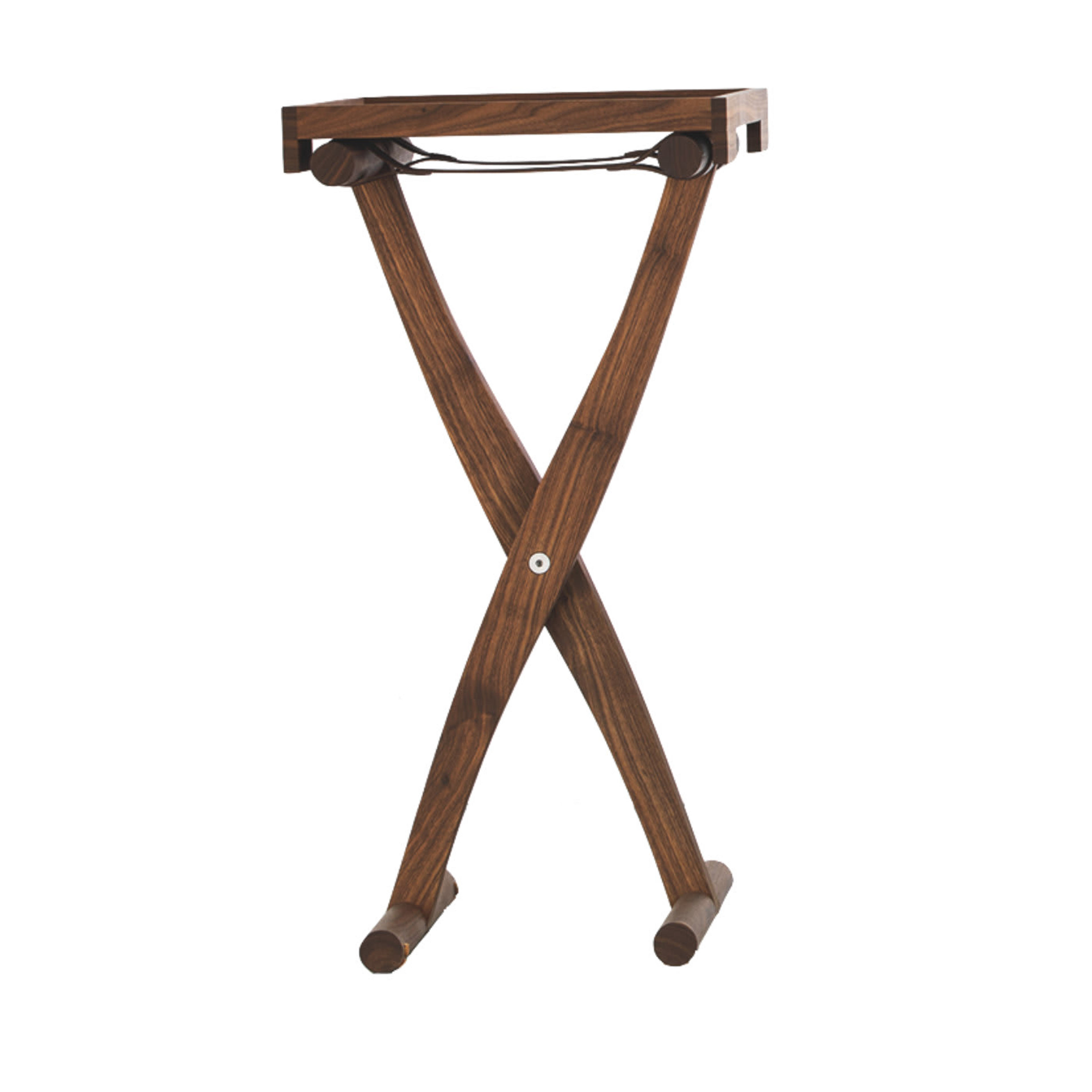 Serving Tables thumbnail