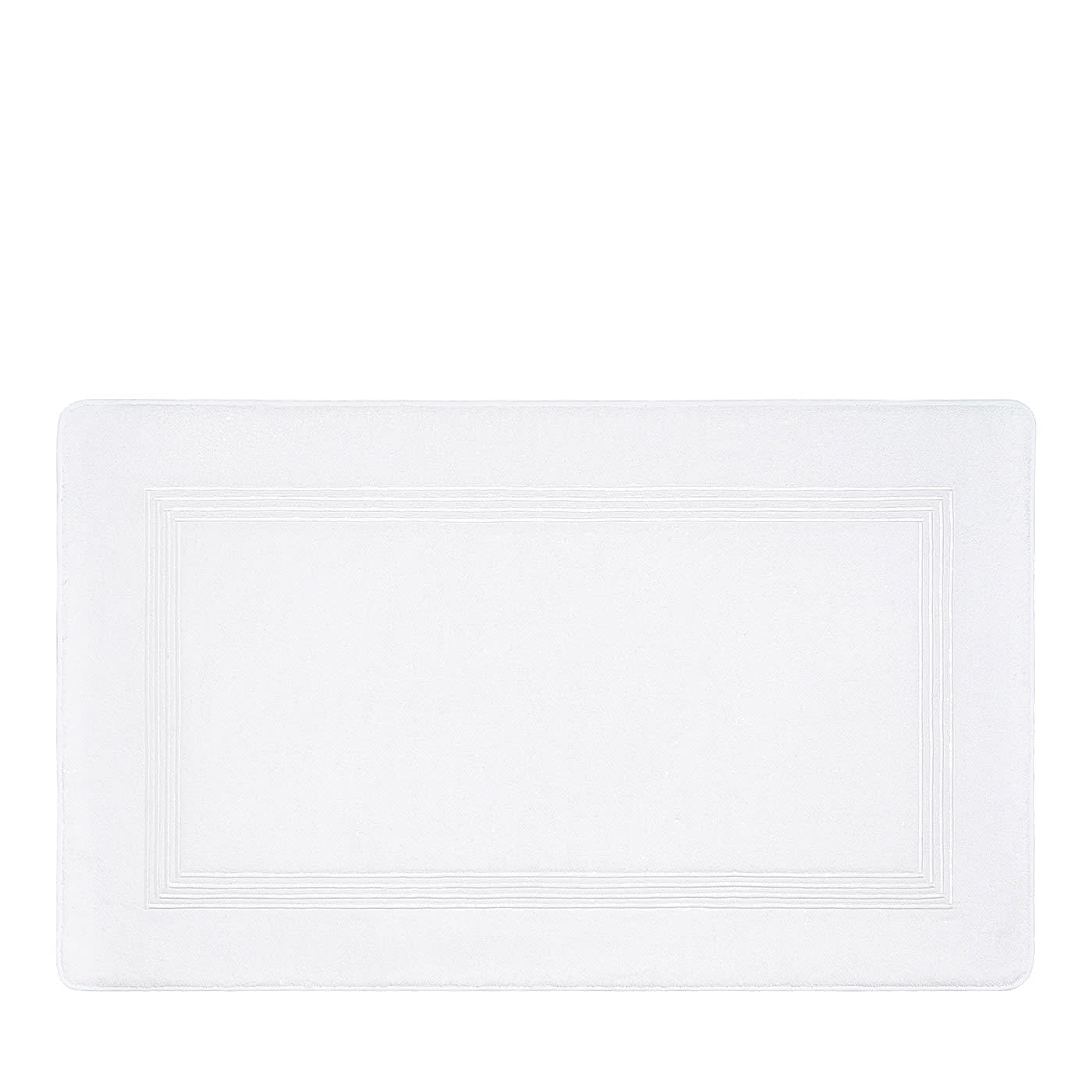 Biancheria da bagno thumbnail