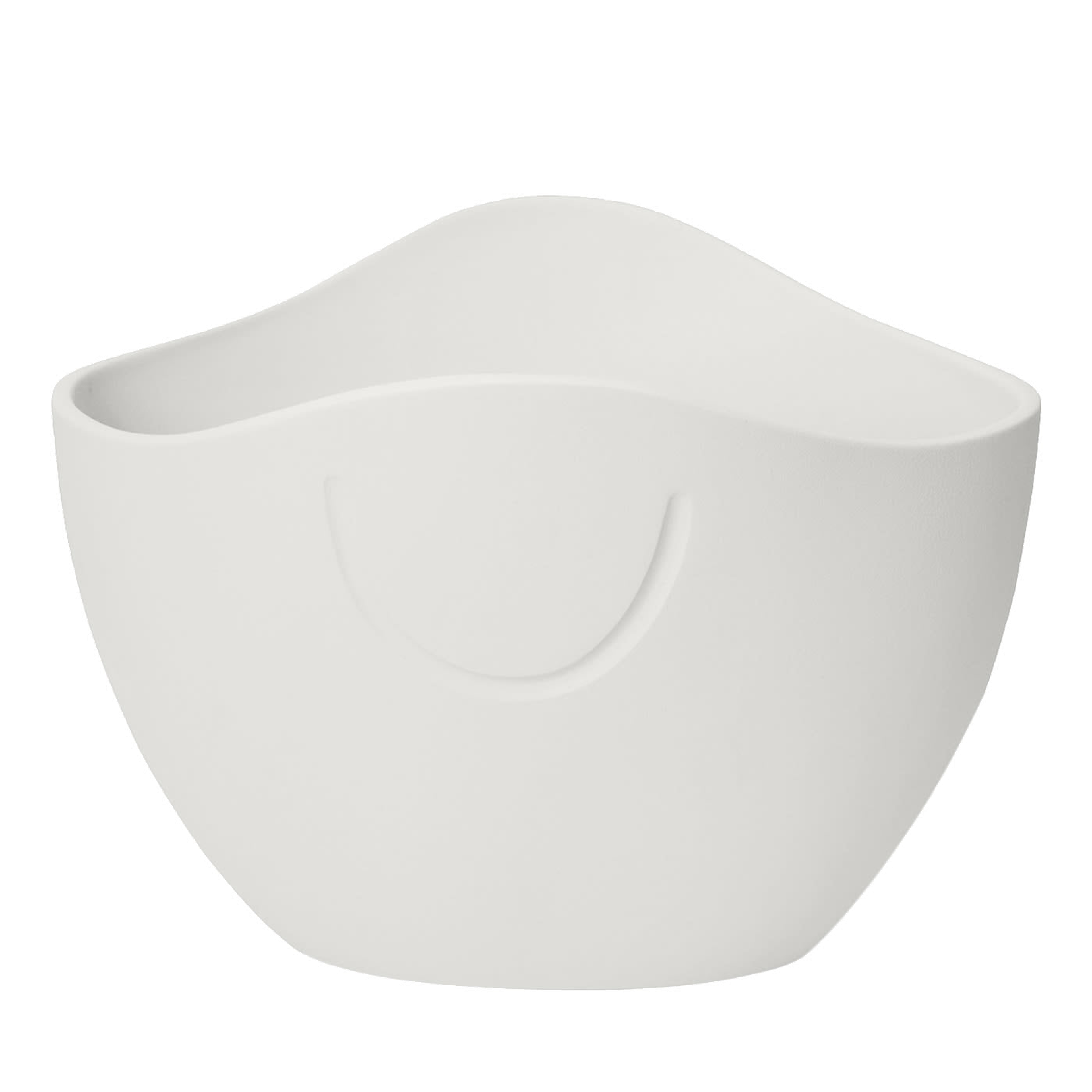 Portariviste thumbnail