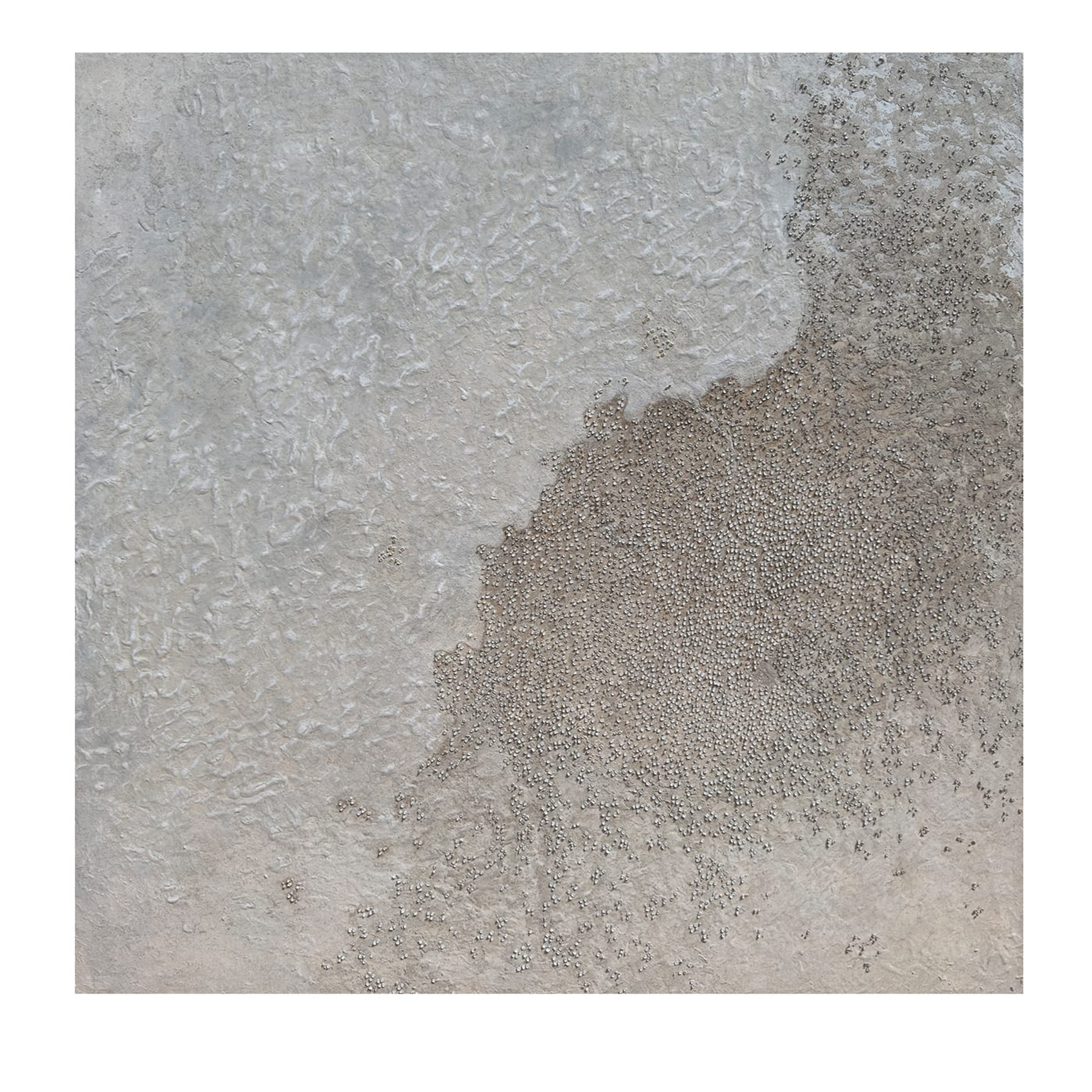 Abstract Art thumbnail