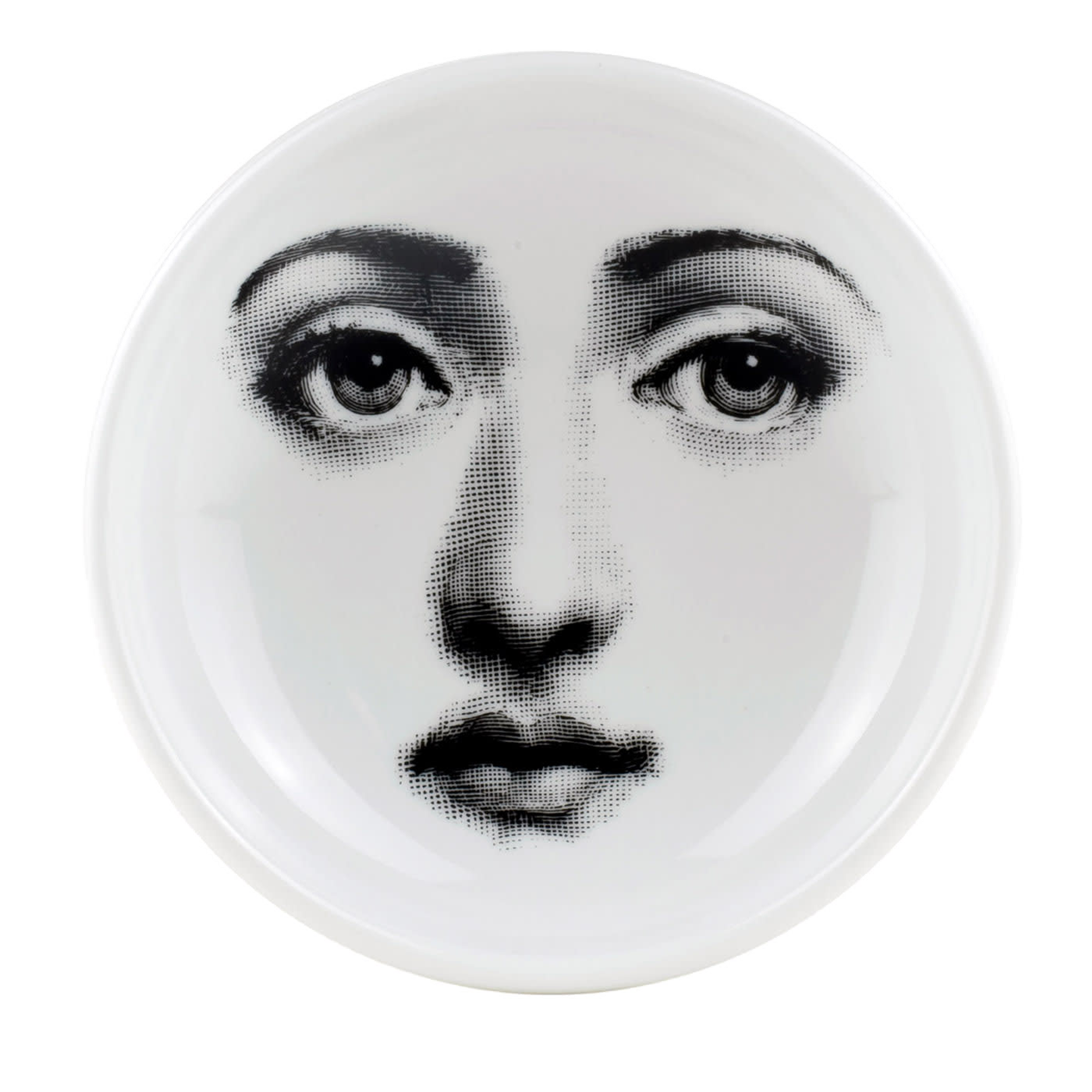 Smoking Accessories thumbnail