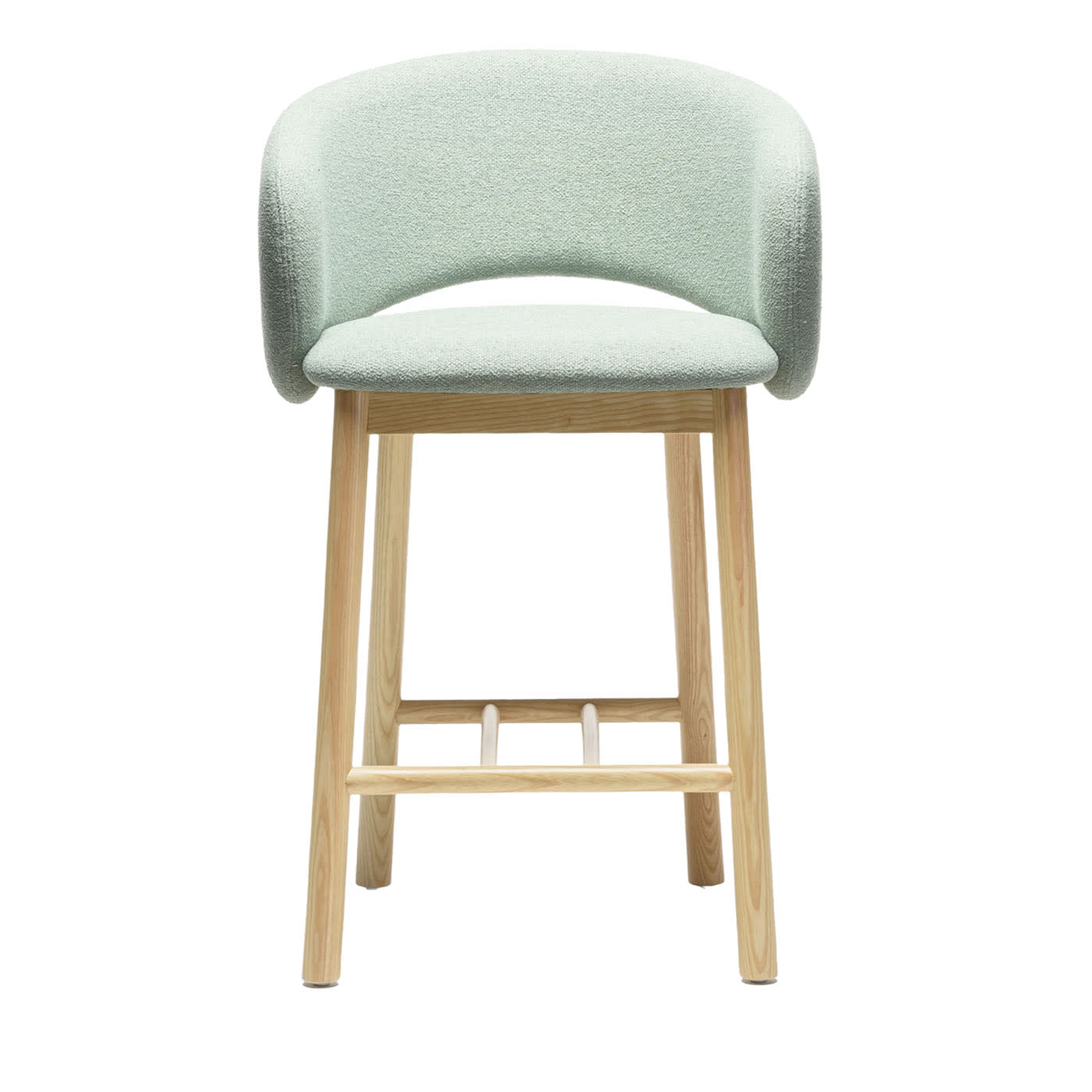 Sgabelli da bar thumbnail