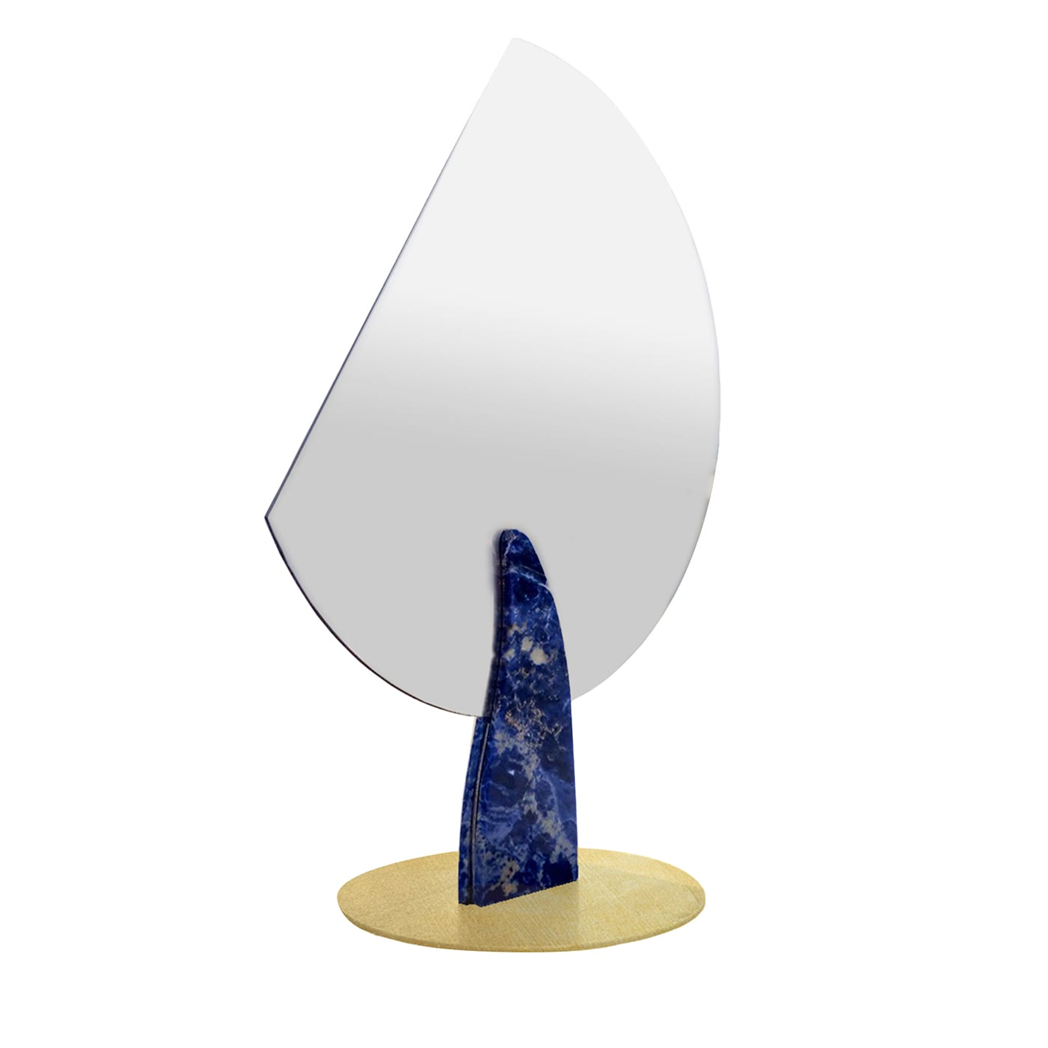 Tabletop Mirrors thumbnail