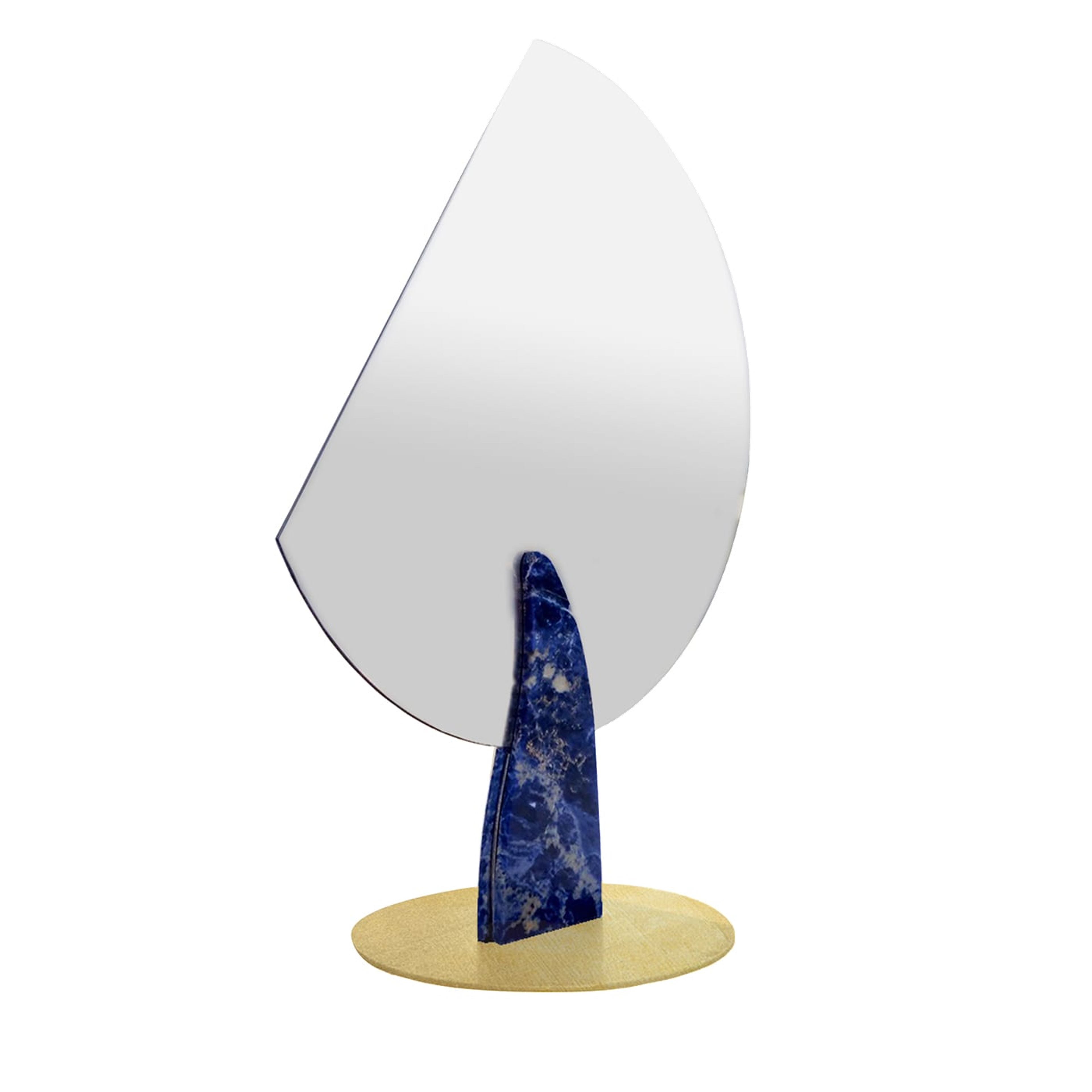 Specchi da tavolo thumbnail