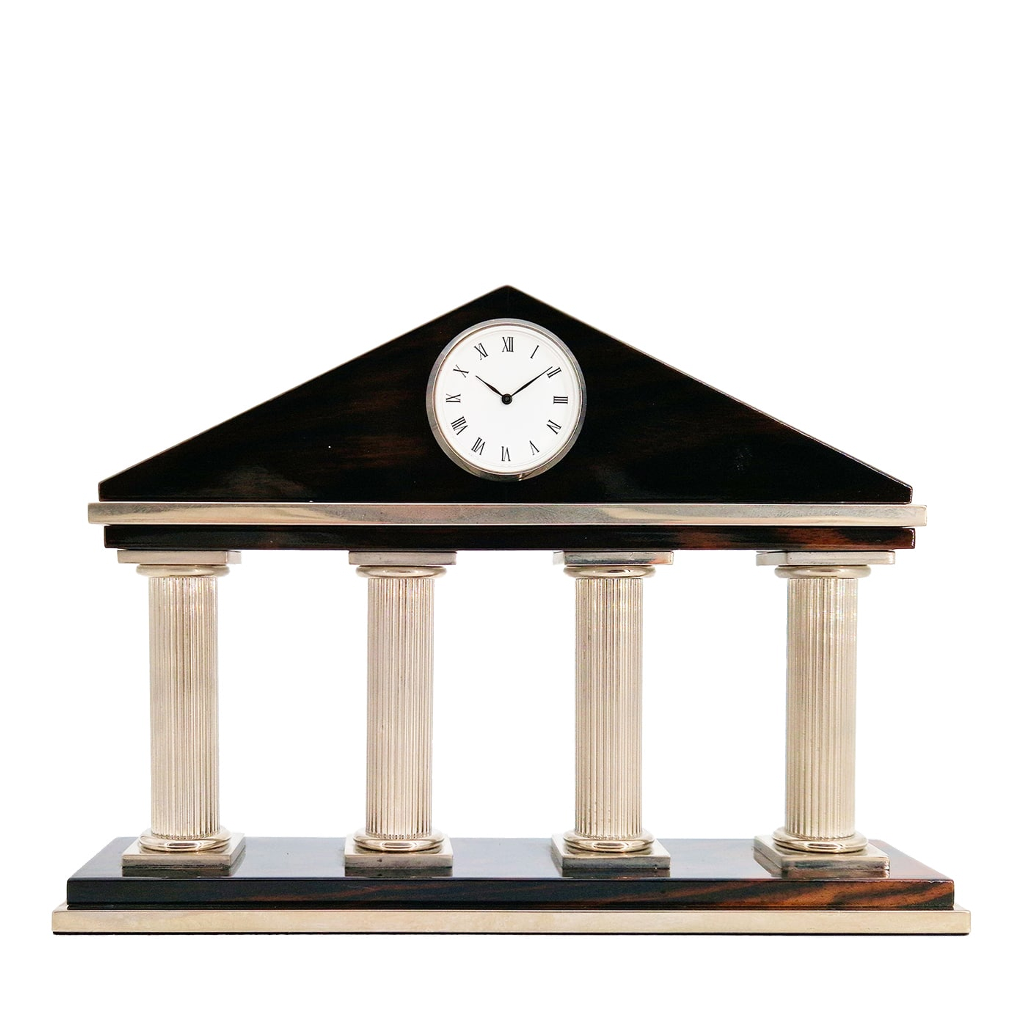 Clocks thumbnail
