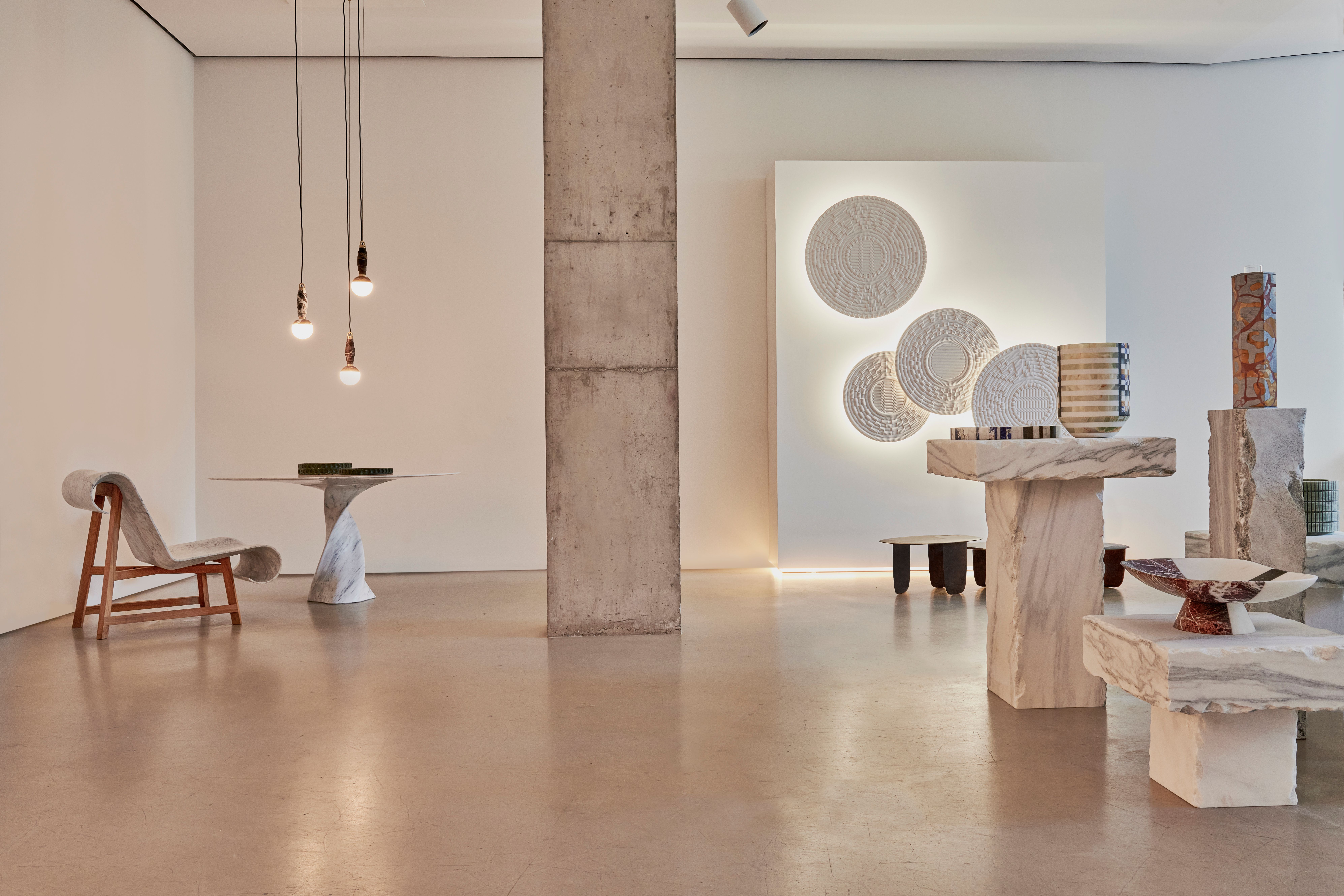 Media Coverage & Exclusive Events 