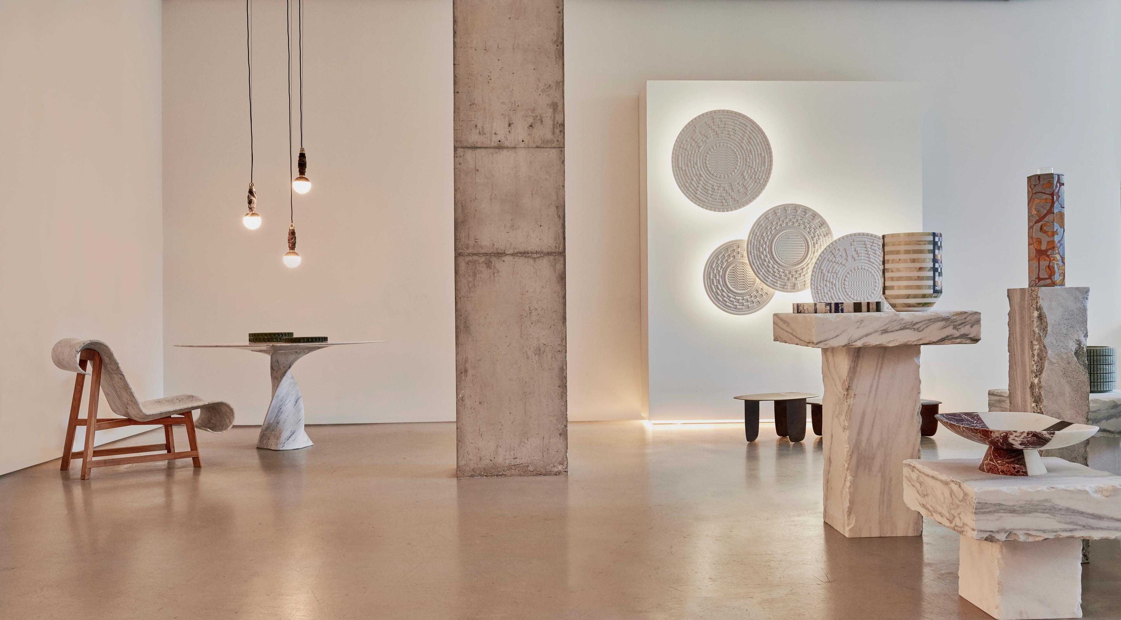 Media Coverage & Exclusive Events