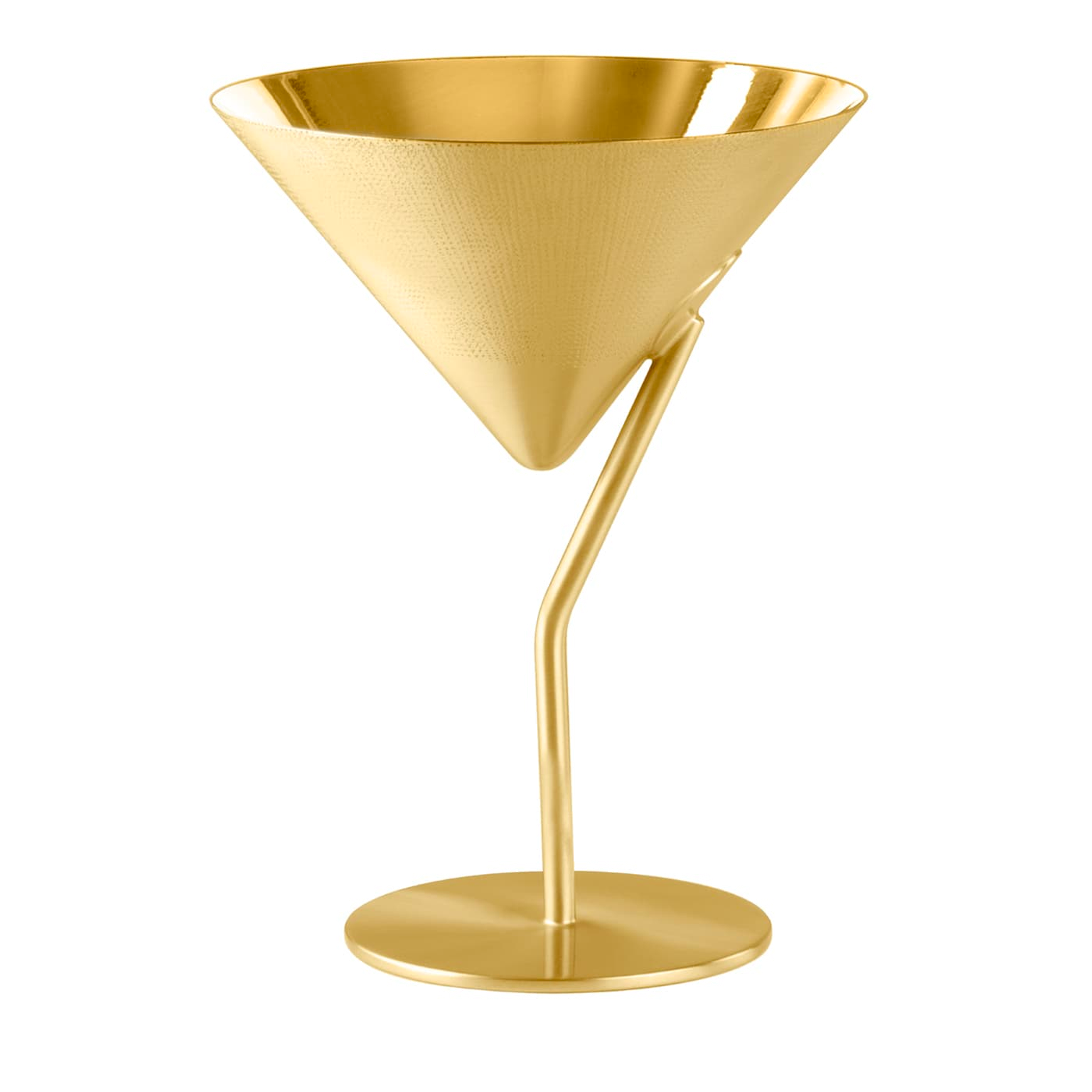Cocktail & Spirits Glasses thumbnail