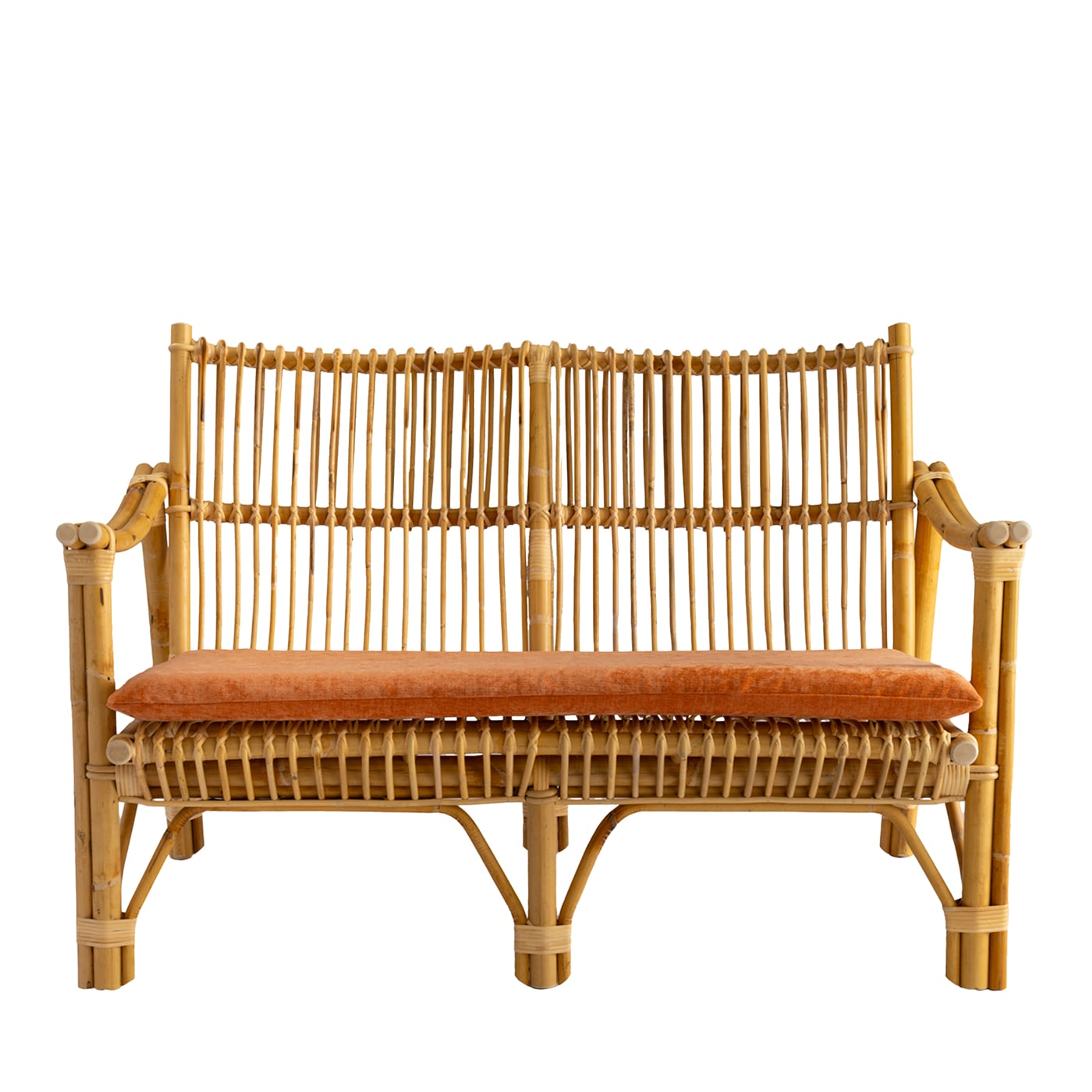 Loveseat thumbnail