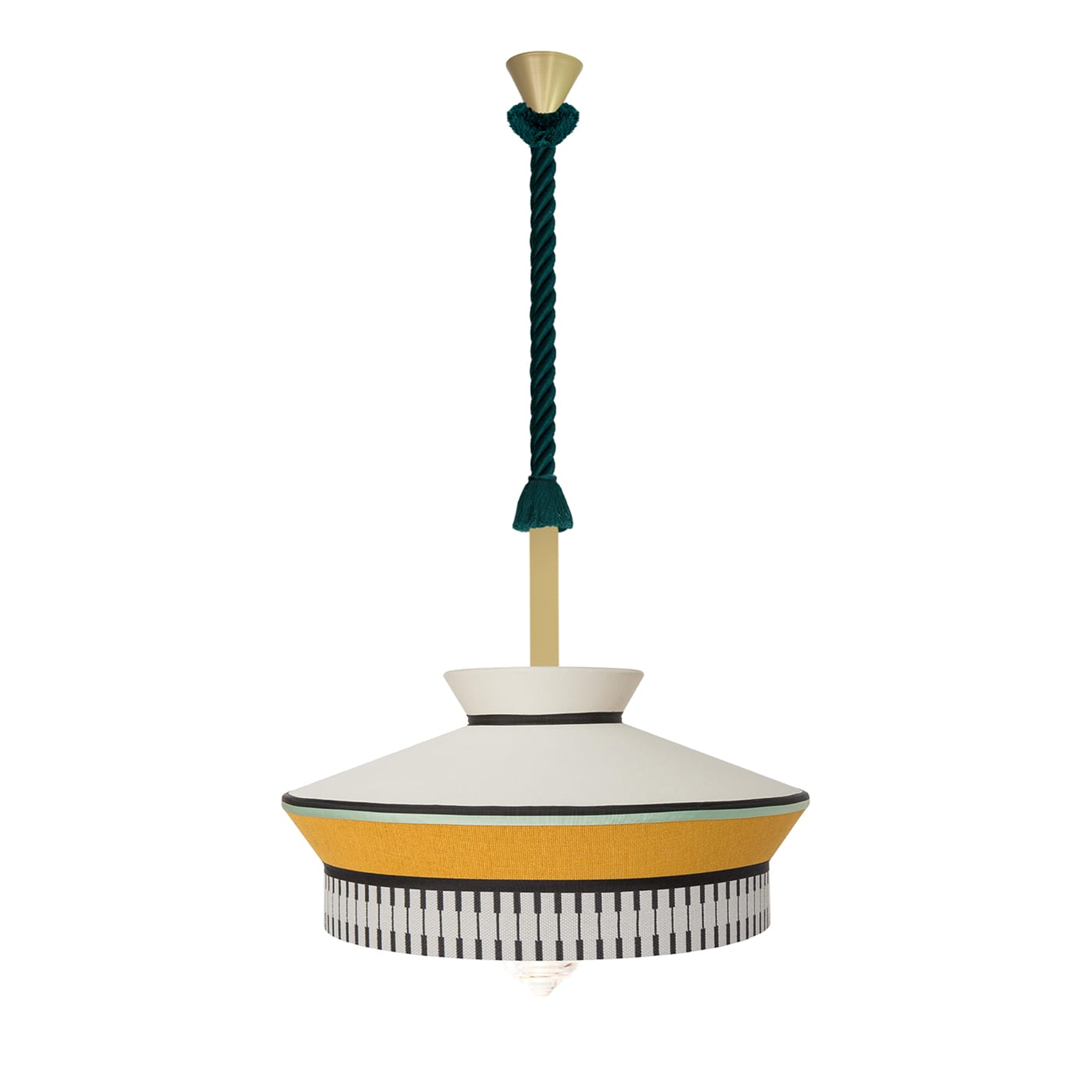 Outdoor Pendant Lighting thumbnail