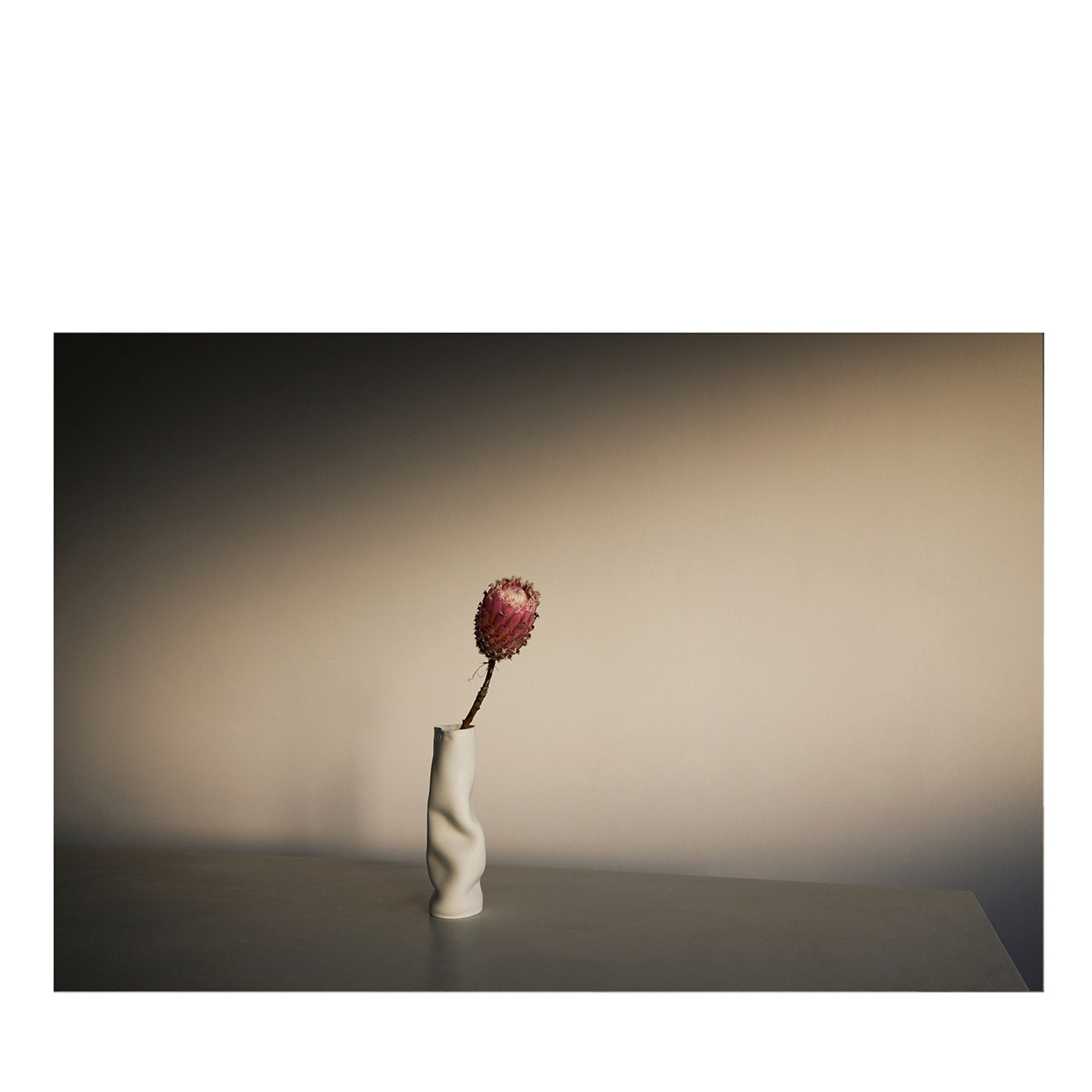 Architecture & Design thumbnail