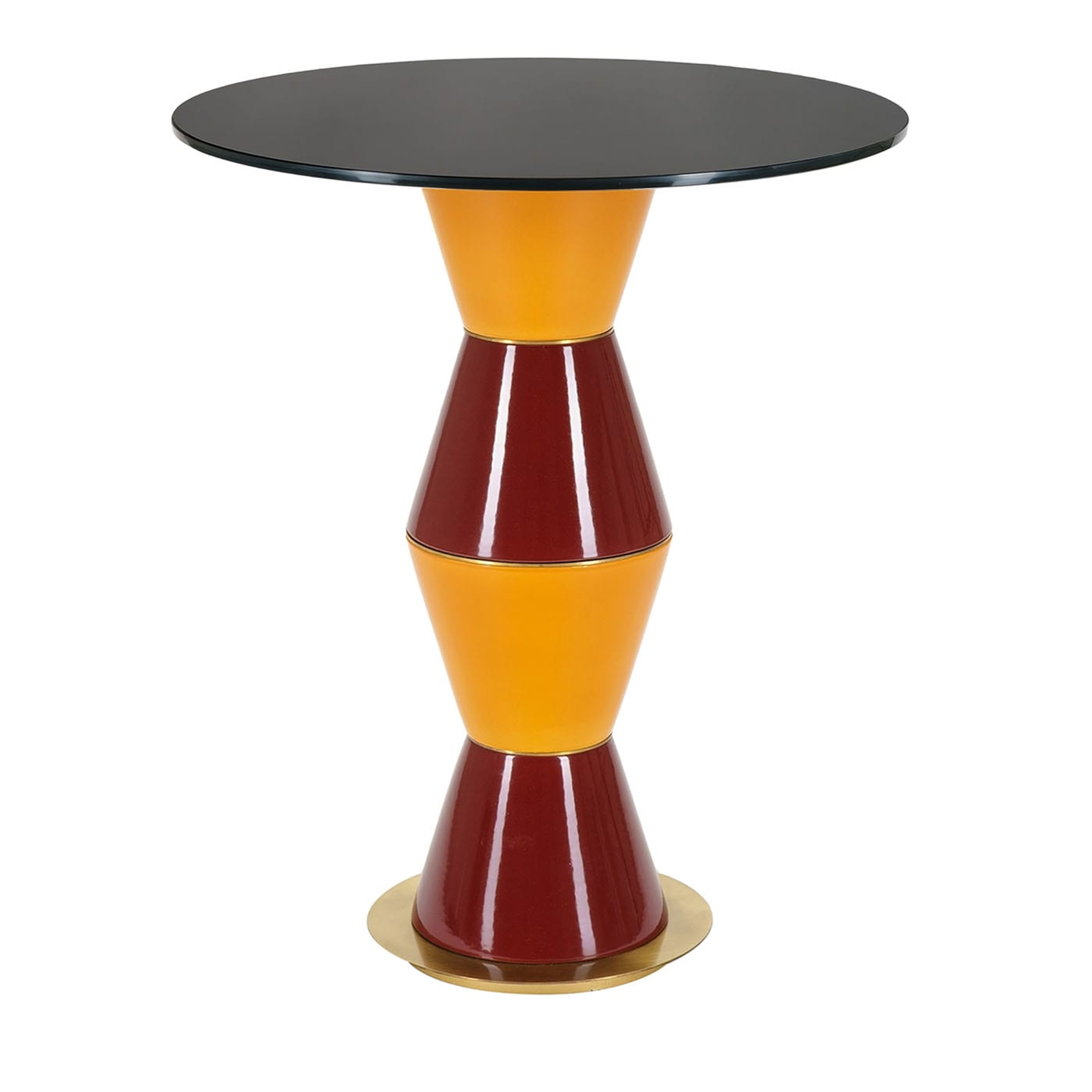 Side Tables thumbnail