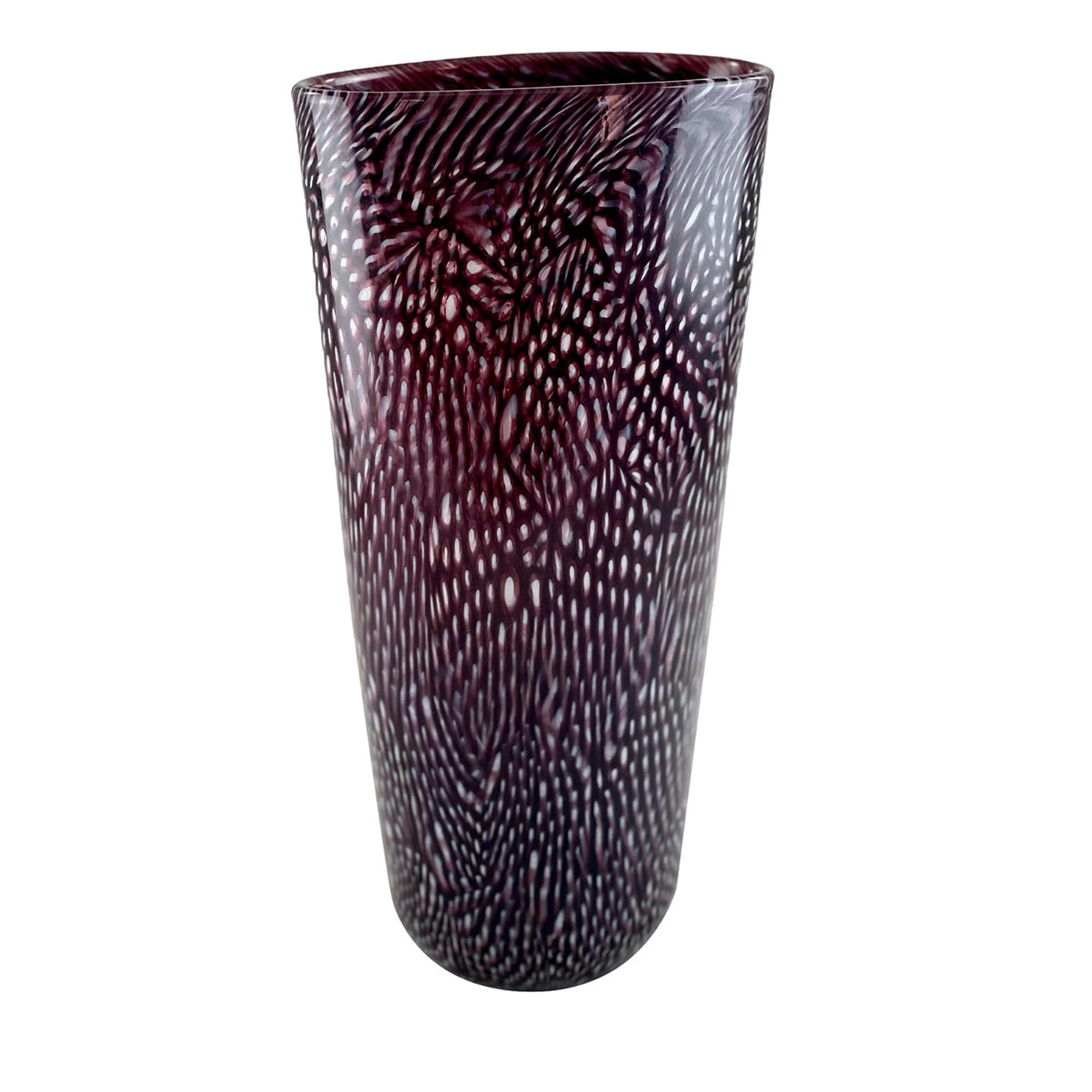 Flower Vases thumbnail