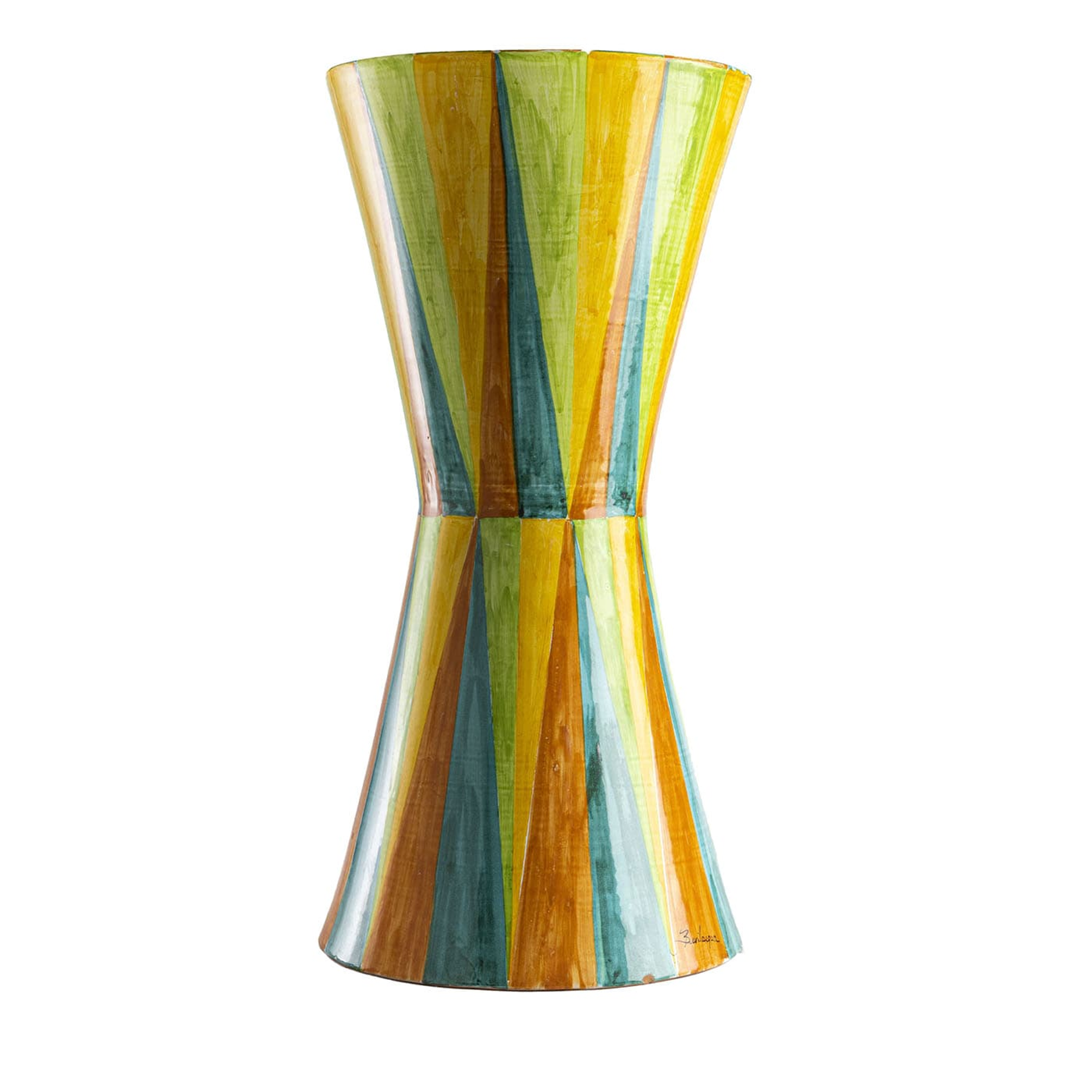 Bistro Tables thumbnail