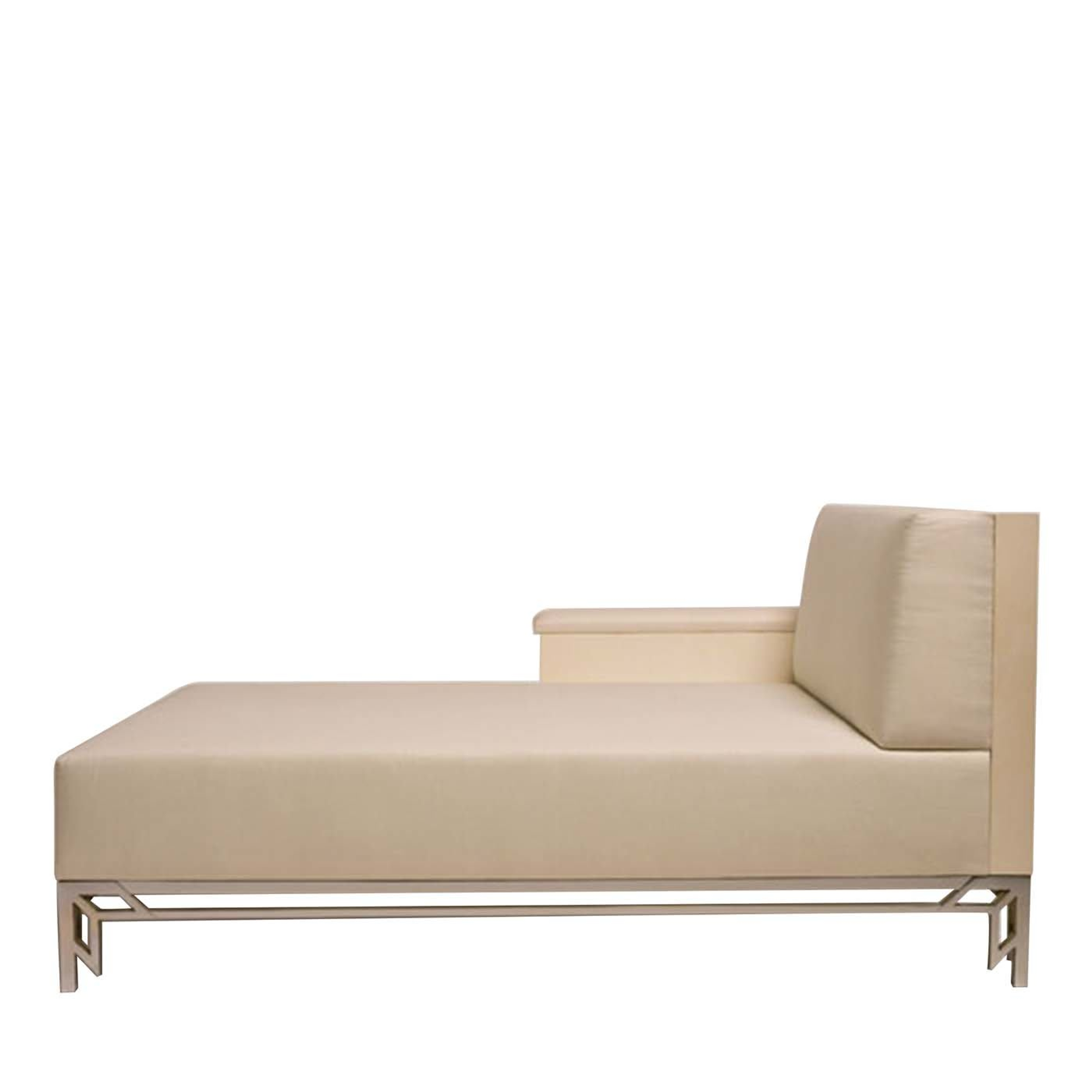 White Chaises thumbnail