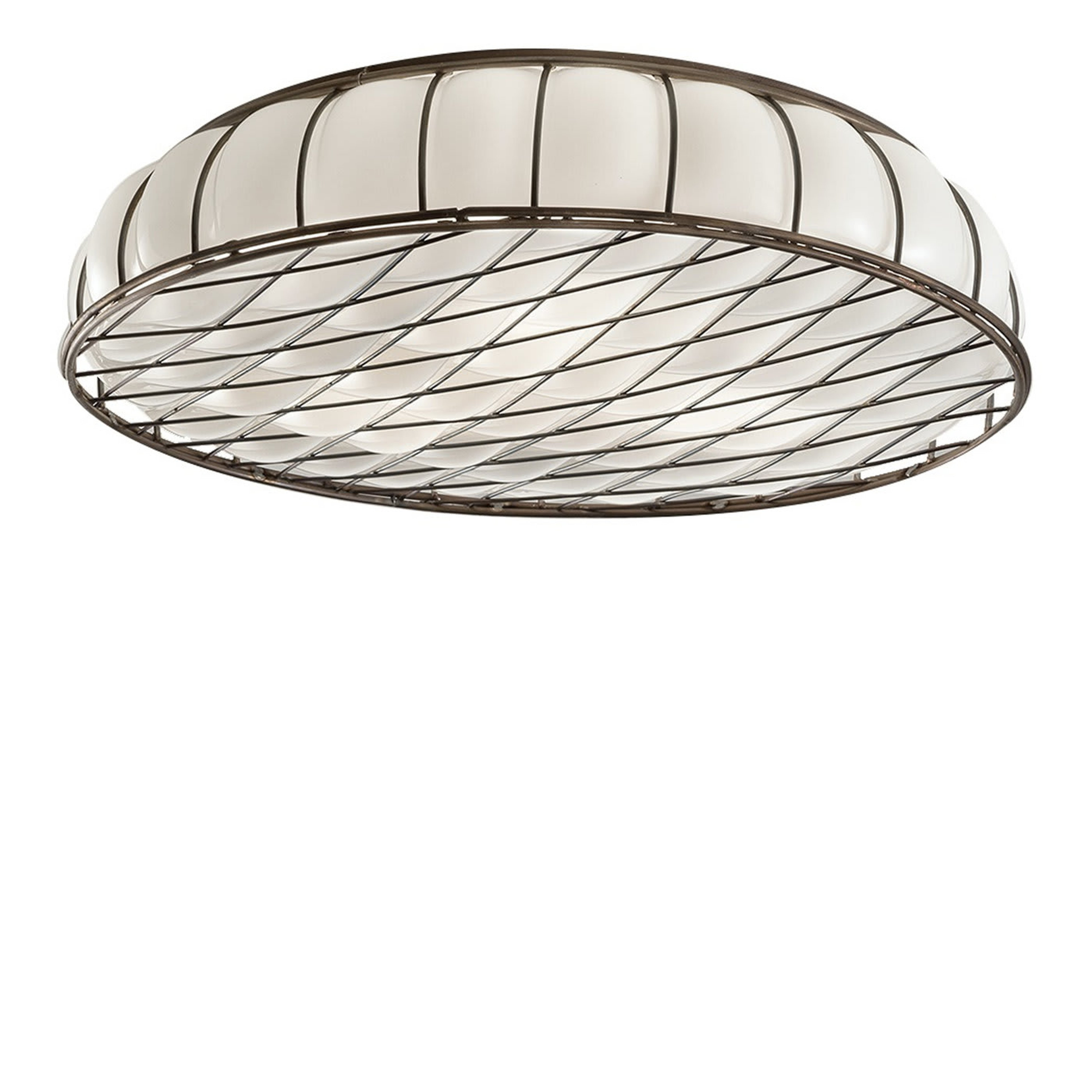 Ceiling Lamps thumbnail